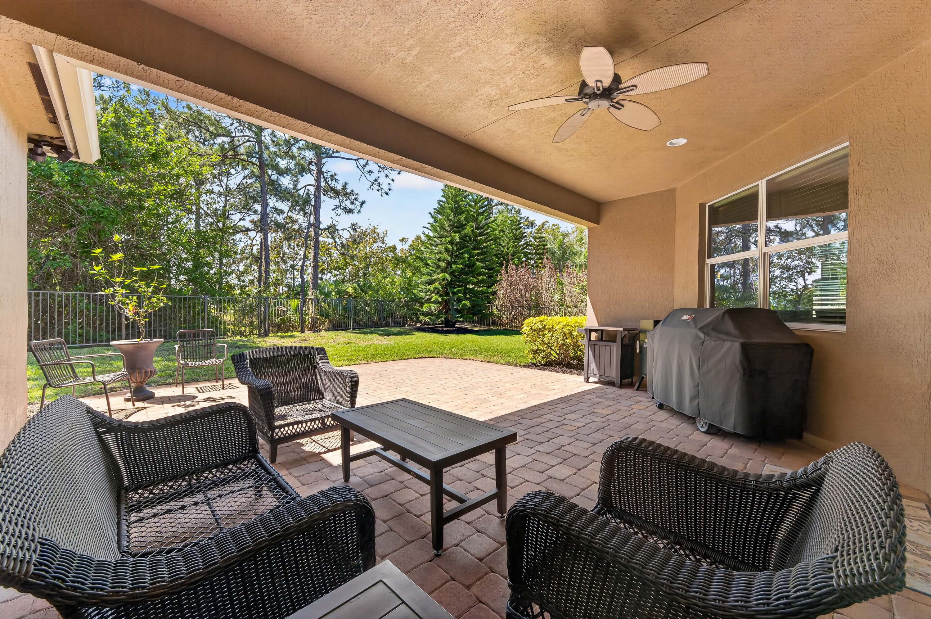 FIELDSTONE RANCH SUB PHASE 3 - Residential