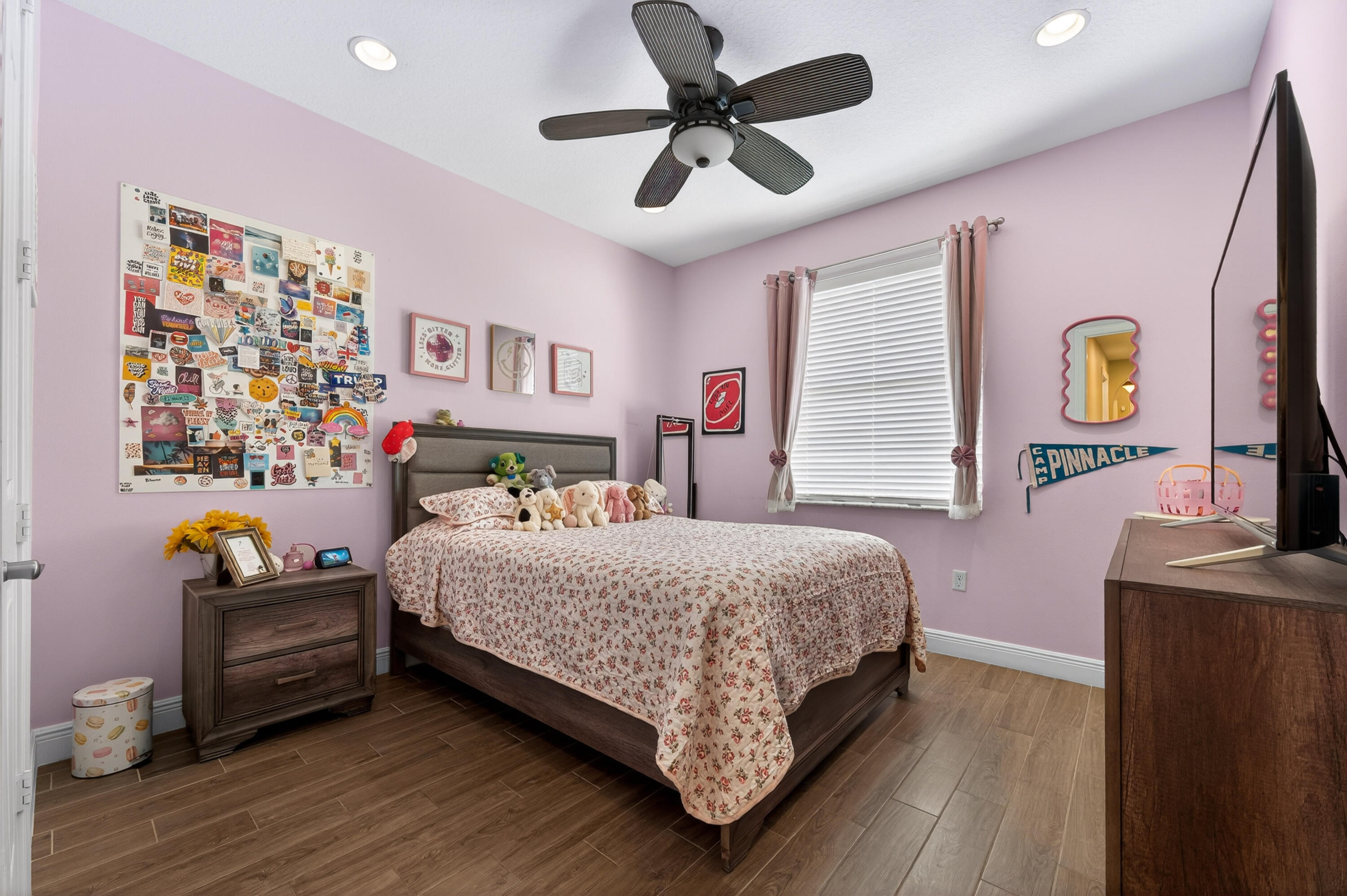 FIELDSTONE RANCH SUB PHASE 3 - Residential