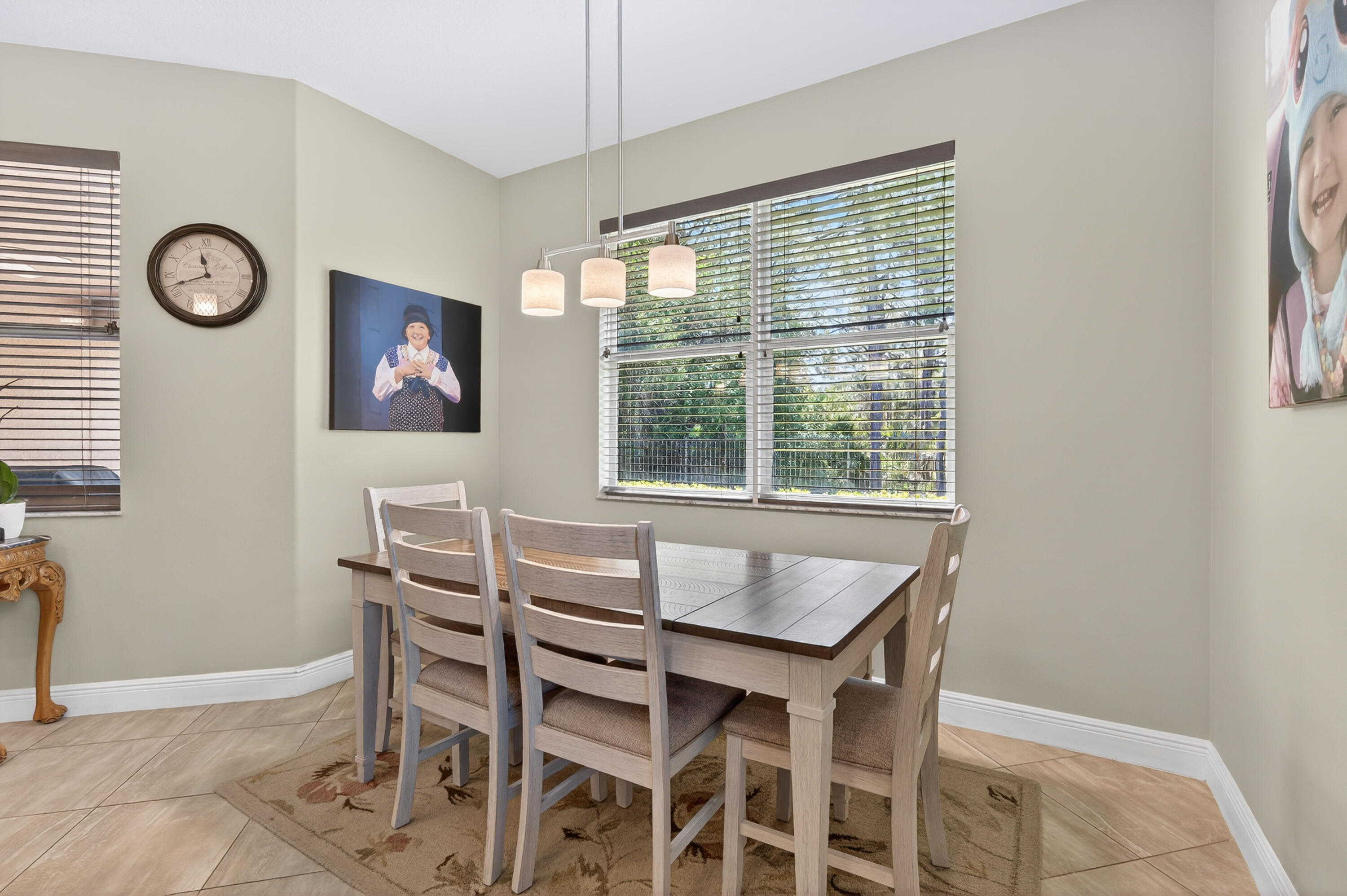 FIELDSTONE RANCH SUB PHASE 3 - Residential