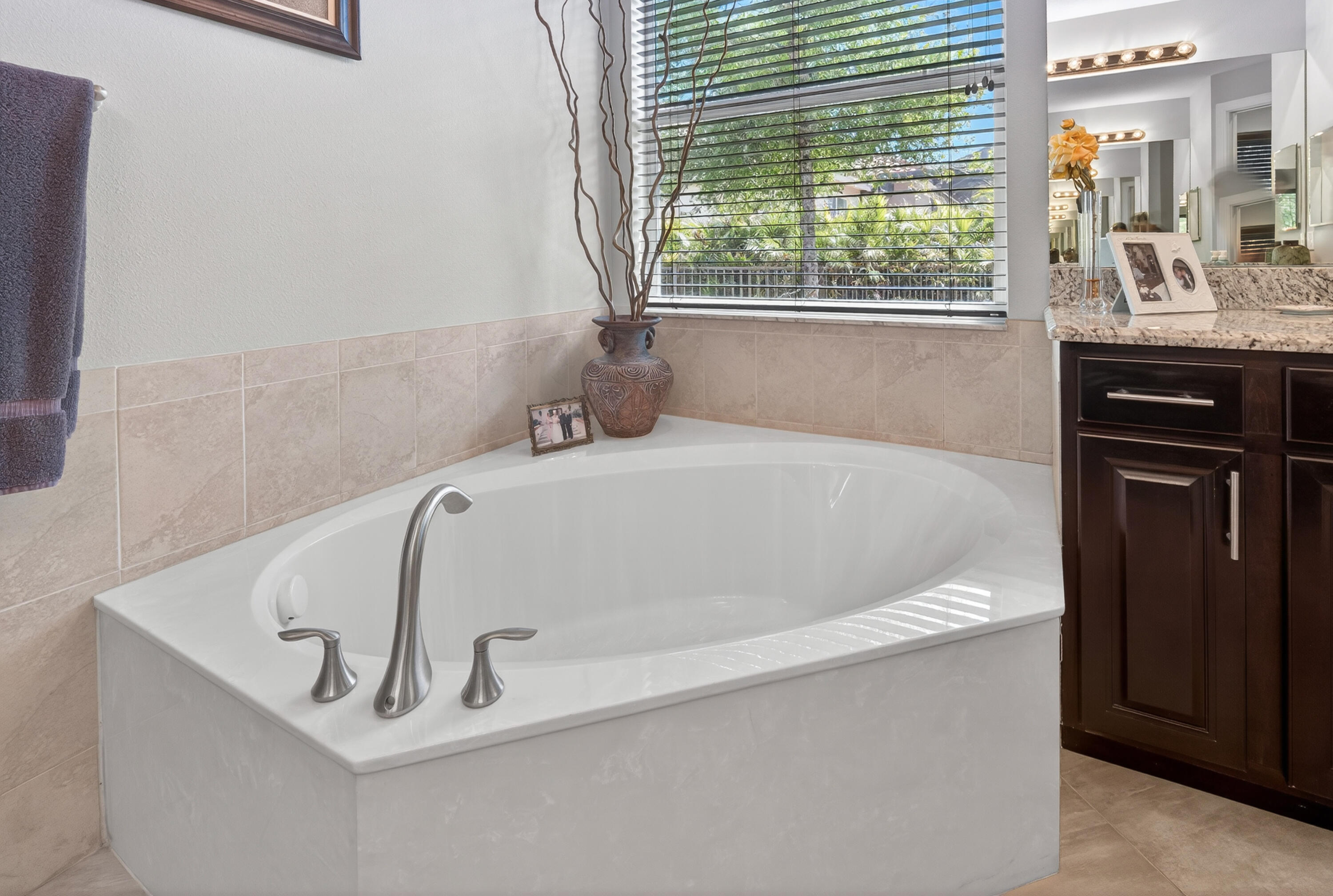 FIELDSTONE RANCH SUB PHASE 3 - Residential