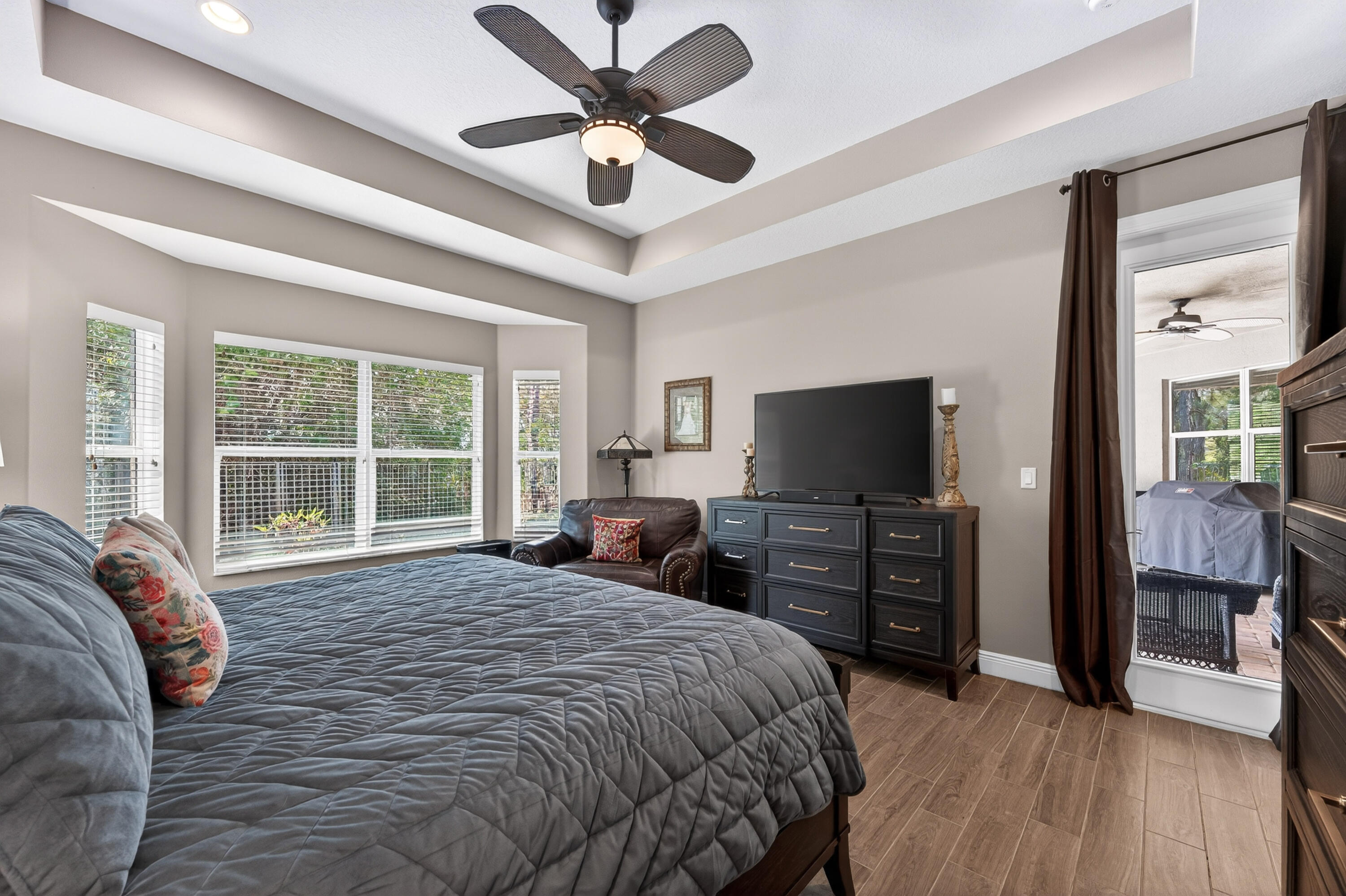 FIELDSTONE RANCH SUB PHASE 3 - Residential