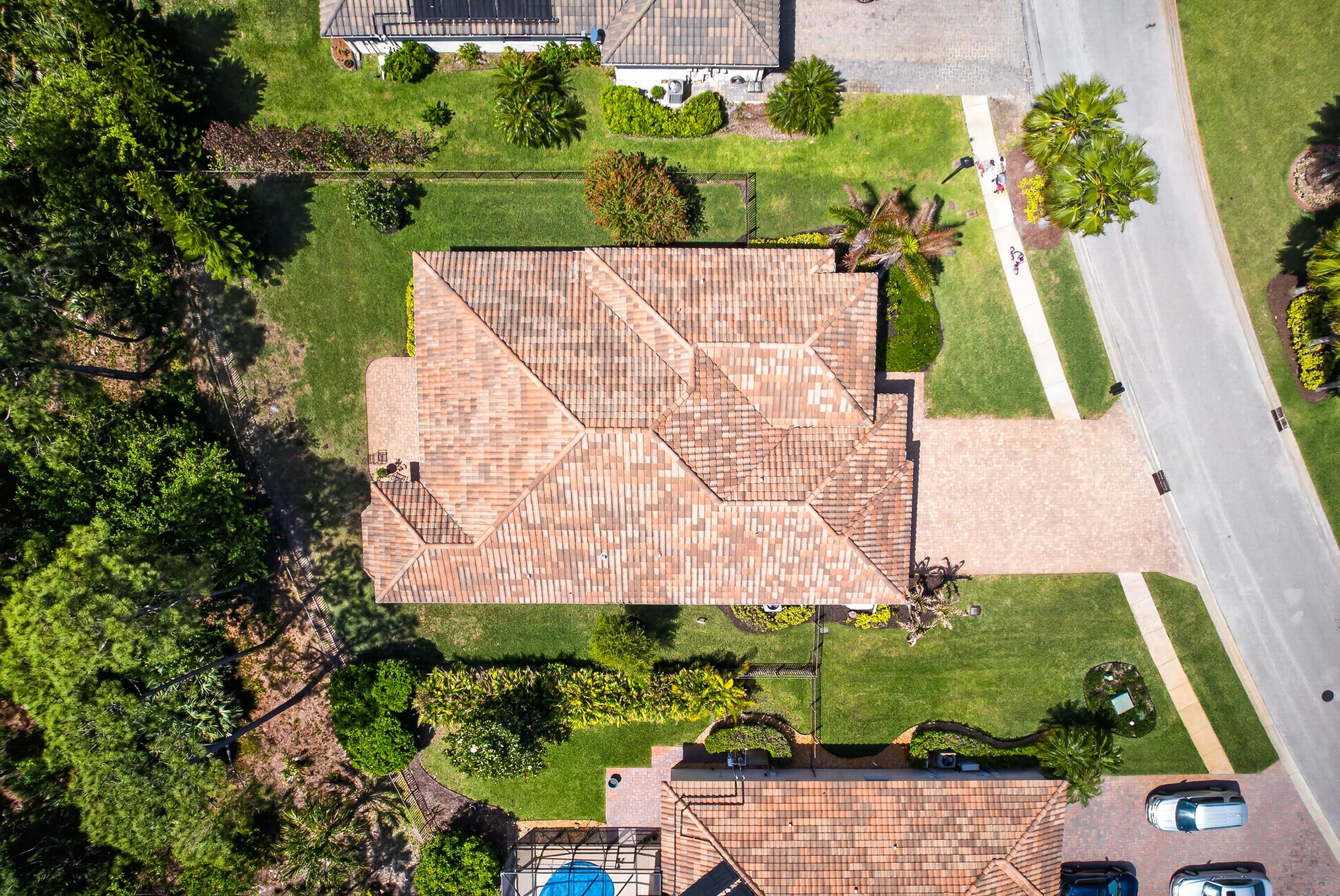 FIELDSTONE RANCH SUB PHASE 3 - Residential