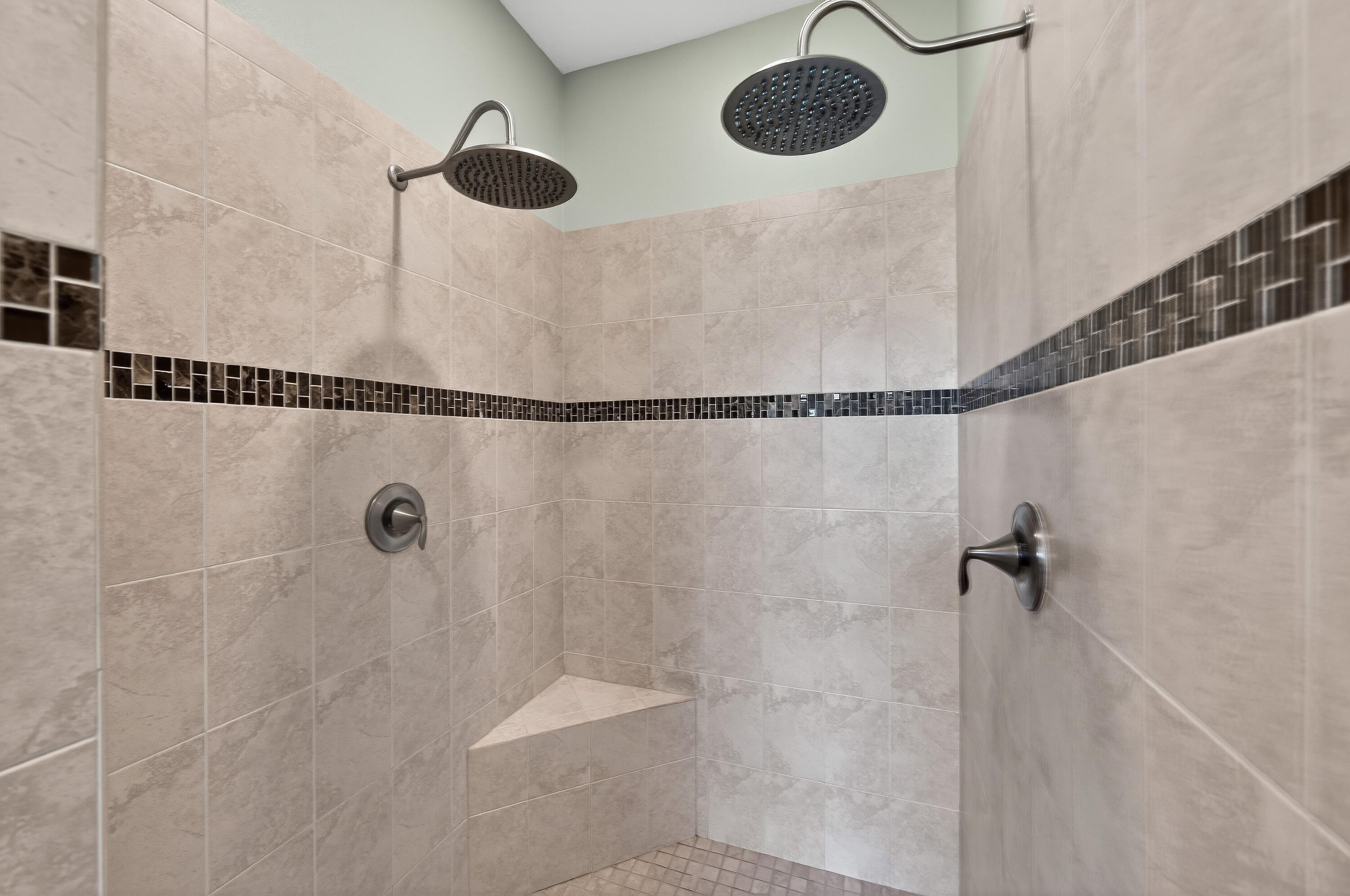 FIELDSTONE RANCH SUB PHASE 3 - Residential