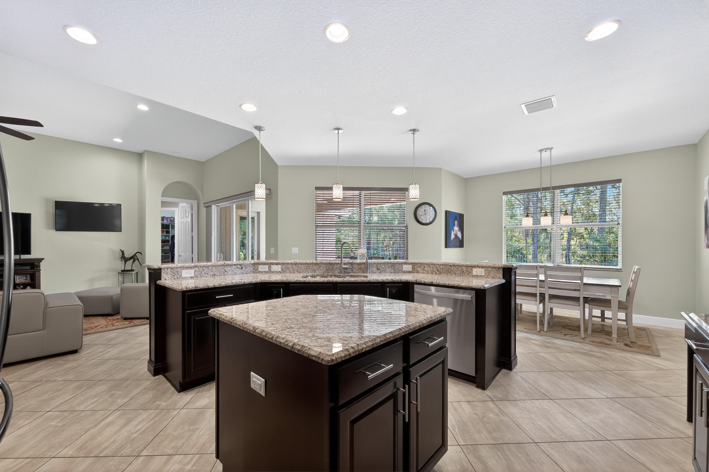 FIELDSTONE RANCH SUB PHASE 3 - Residential