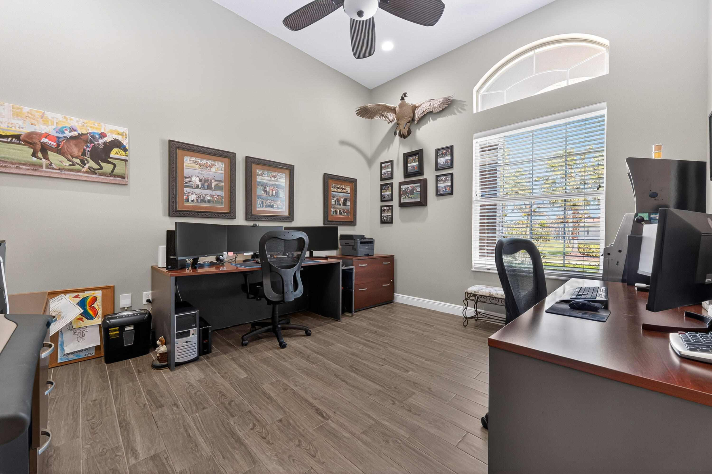 FIELDSTONE RANCH SUB PHASE 3 - Residential