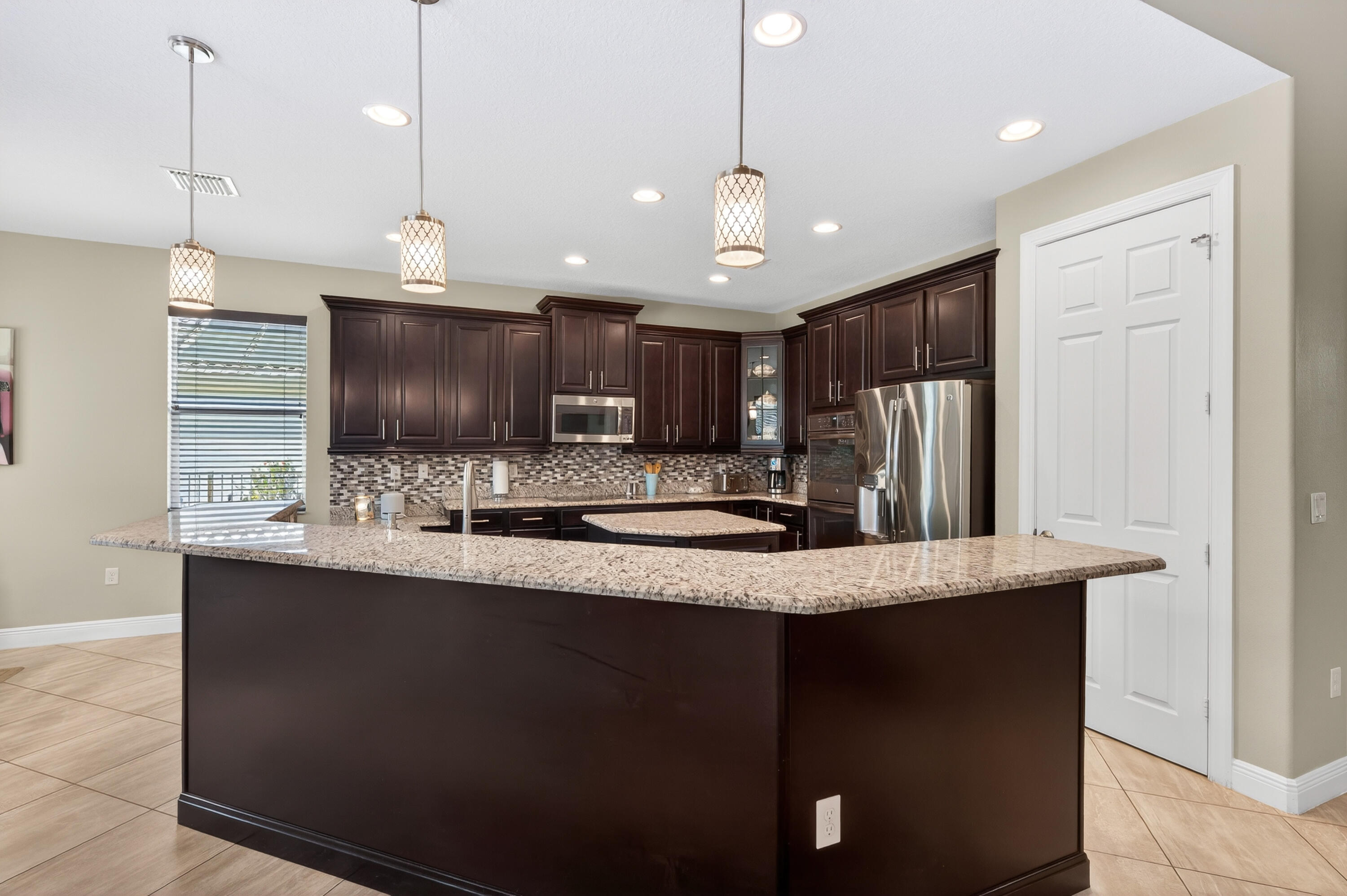 FIELDSTONE RANCH SUB PHASE 3 - Residential