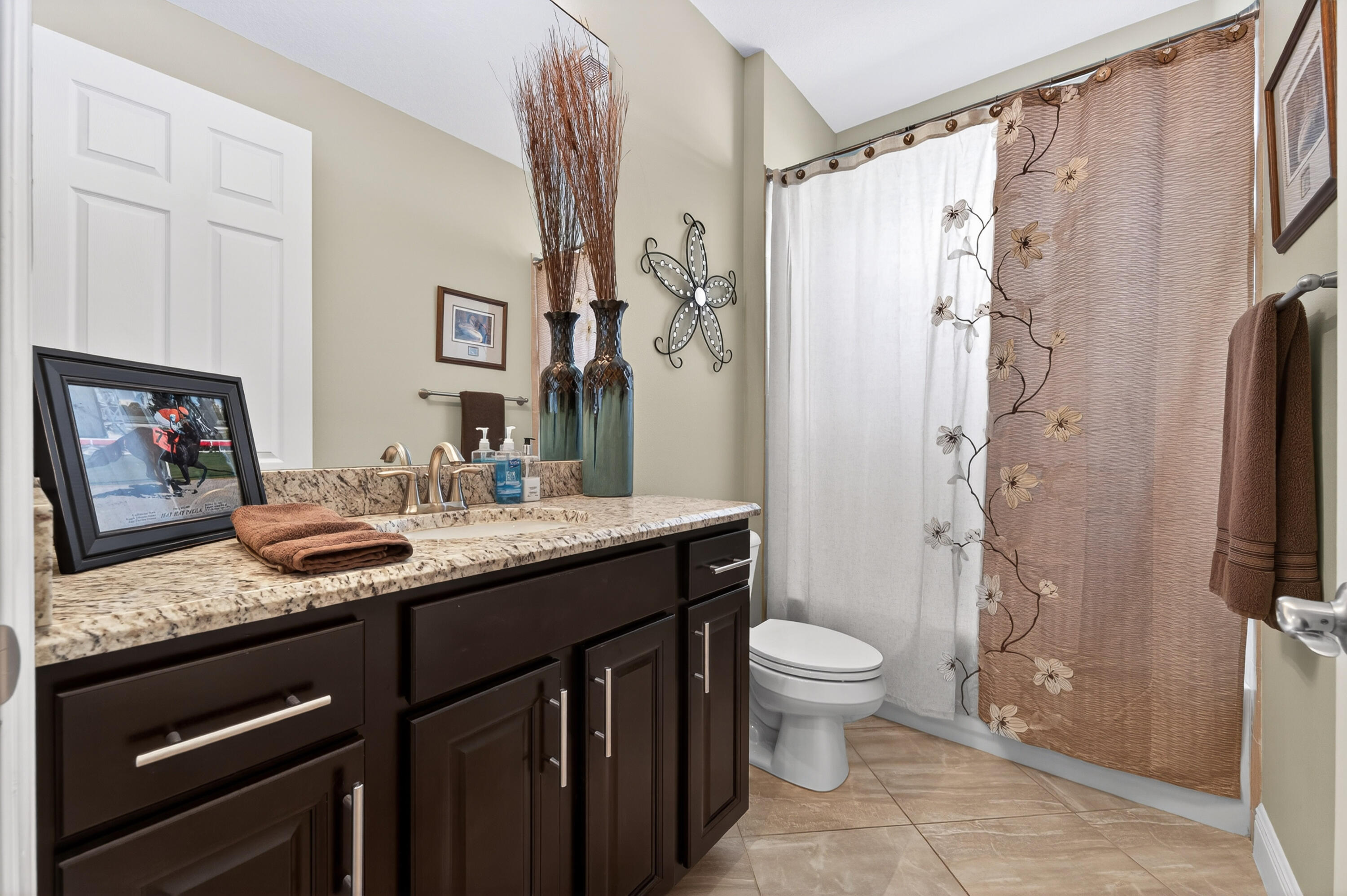 FIELDSTONE RANCH SUB PHASE 3 - Residential