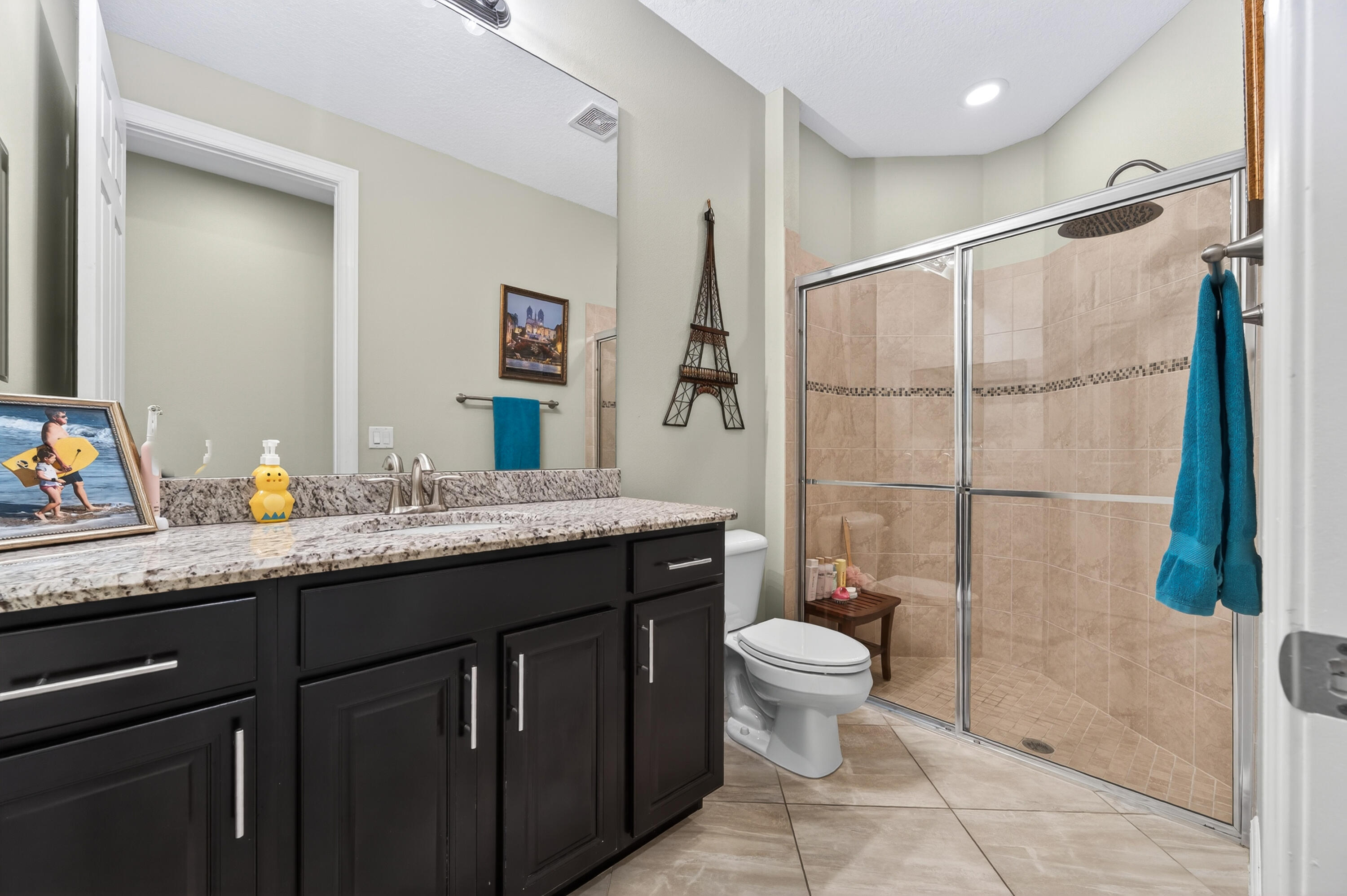 FIELDSTONE RANCH SUB PHASE 3 - Residential