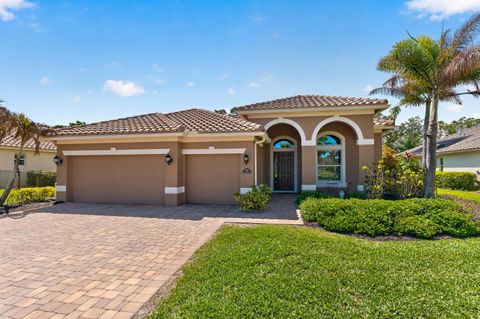 7589 Fieldstone Ranch Square Vero Beach FL 32967