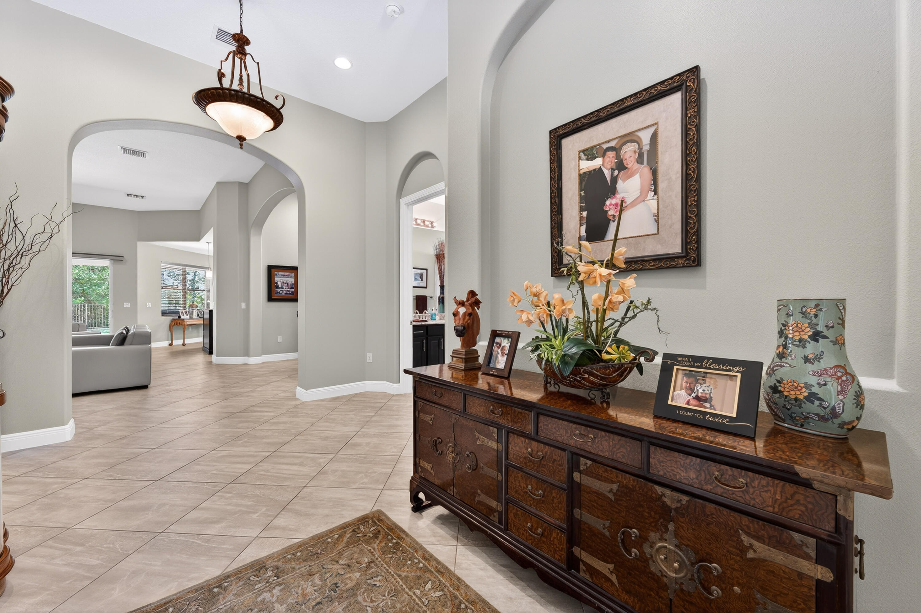 7589 Fieldstone Ranch Square