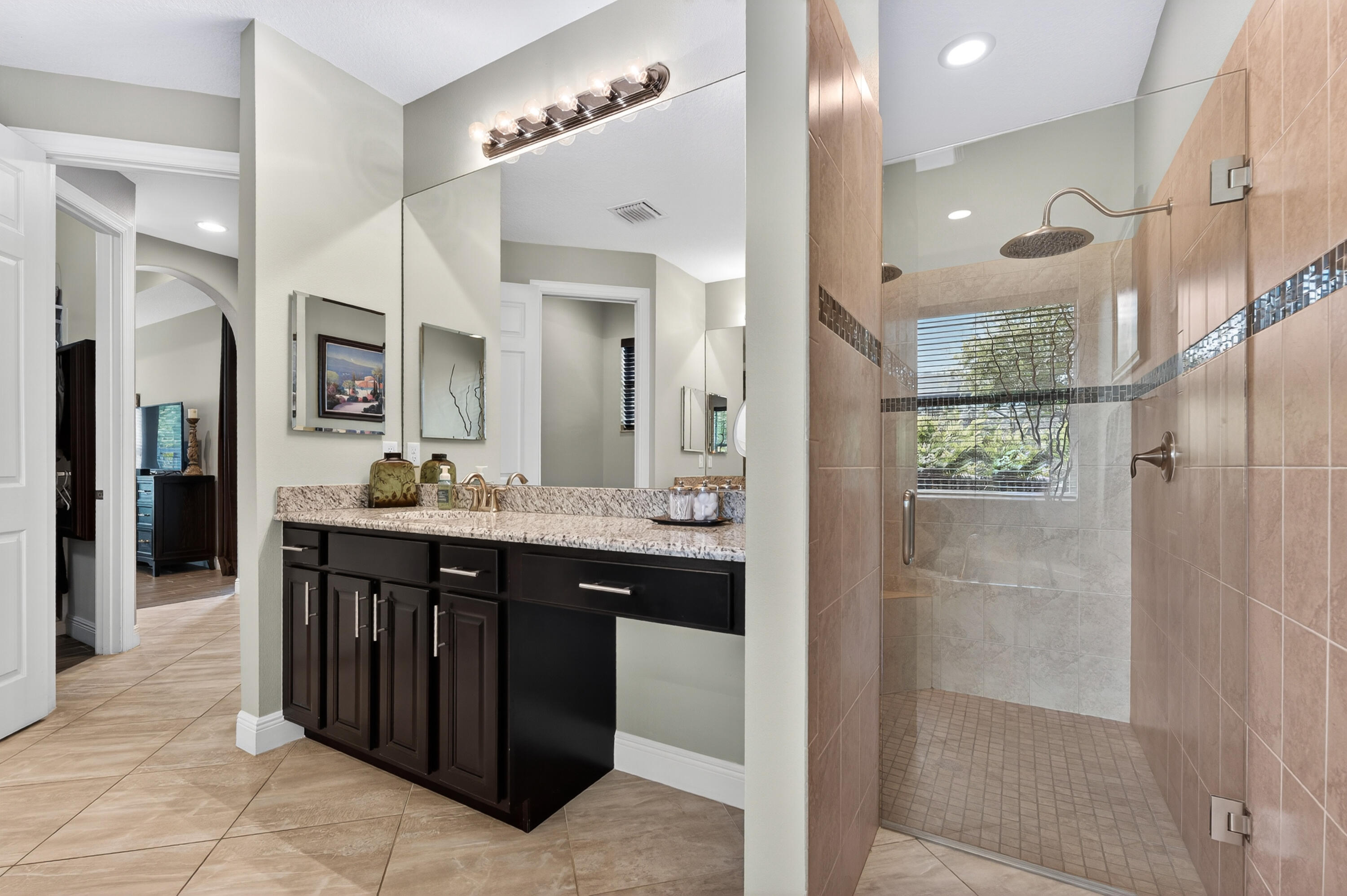 FIELDSTONE RANCH SUB PHASE 3 - Residential