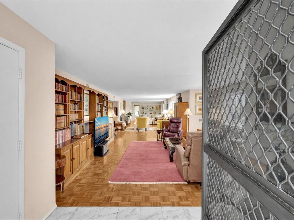 Photo of 3500 S Ocean Boulevard #500, South Palm Beach, FL 33480 (MLS # R11168221)