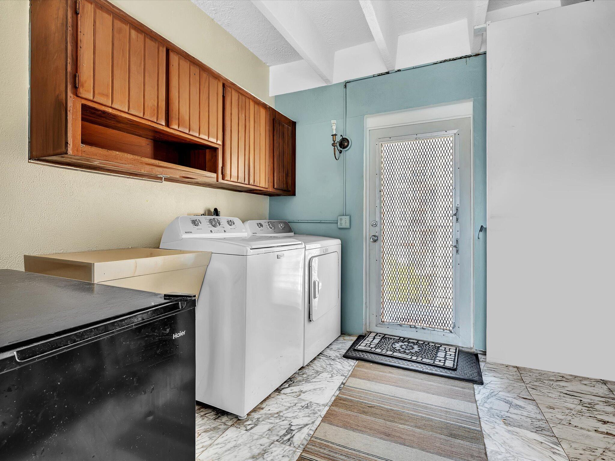 SOUTH PALM RESIDENCE INC - Residential