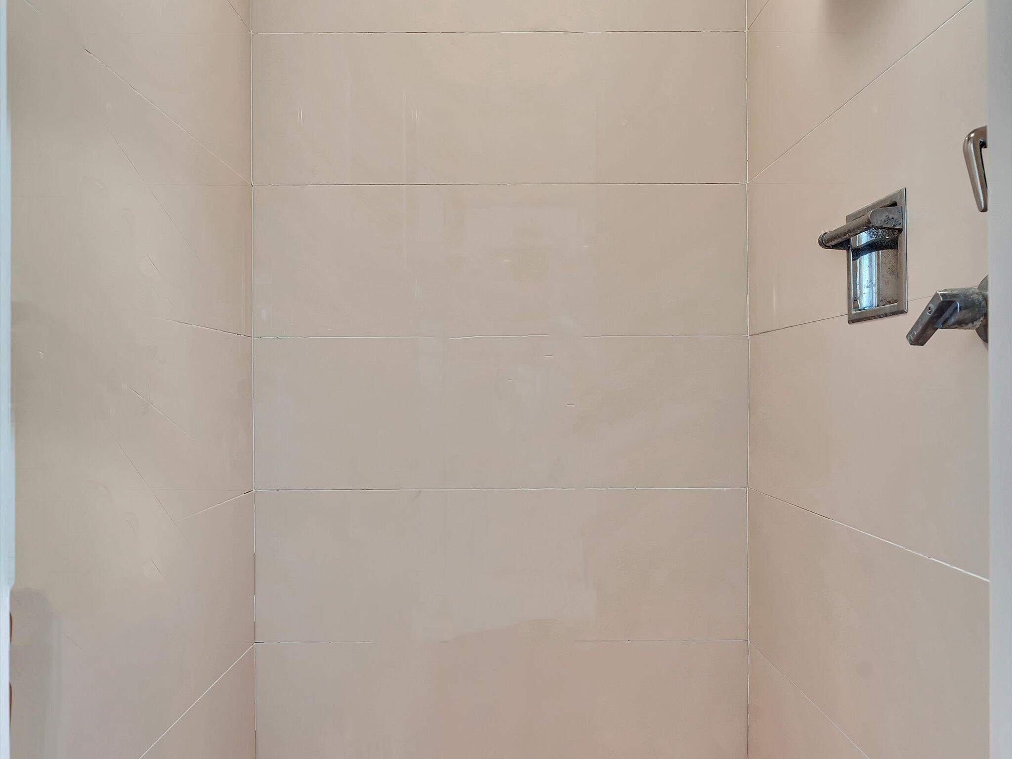 SOUTH PALM RESIDENCE INC - Residential