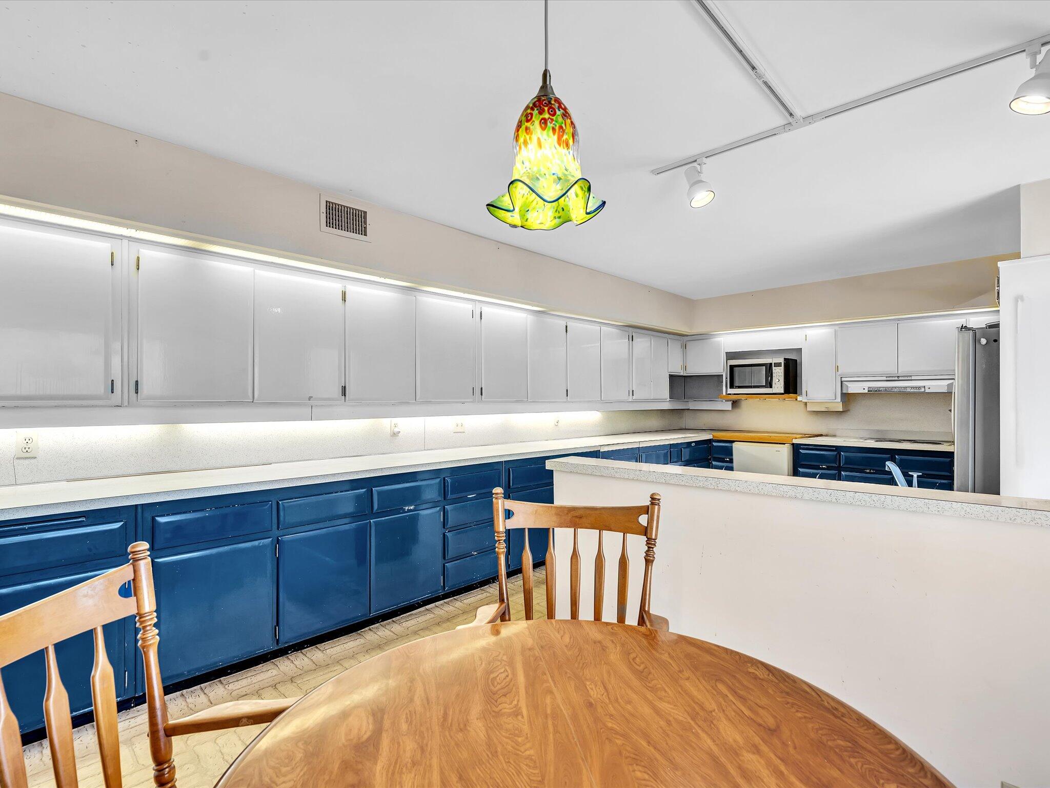 SOUTH PALM RESIDENCE INC - Residential