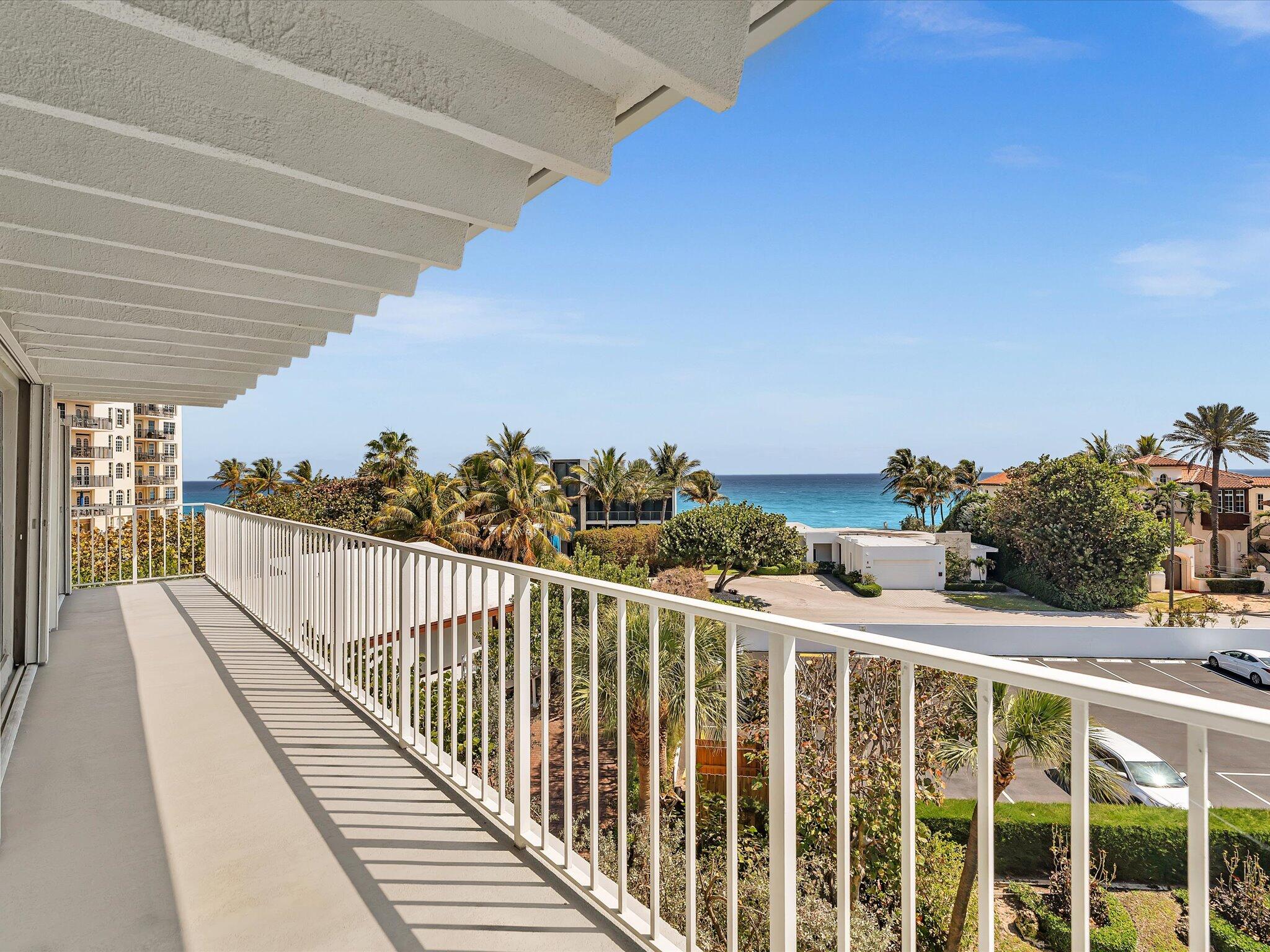 SOUTH PALM RESIDENCE INC - Residential