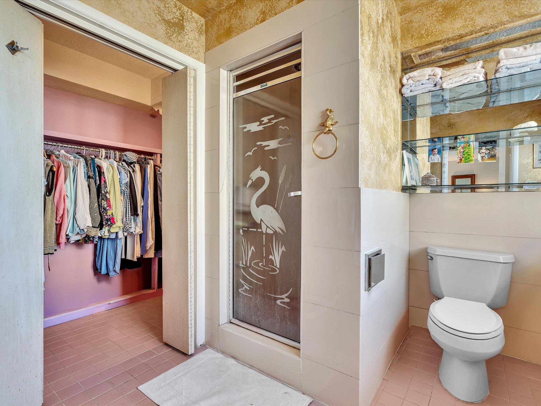 SOUTH PALM RESIDENCE INC - Residential