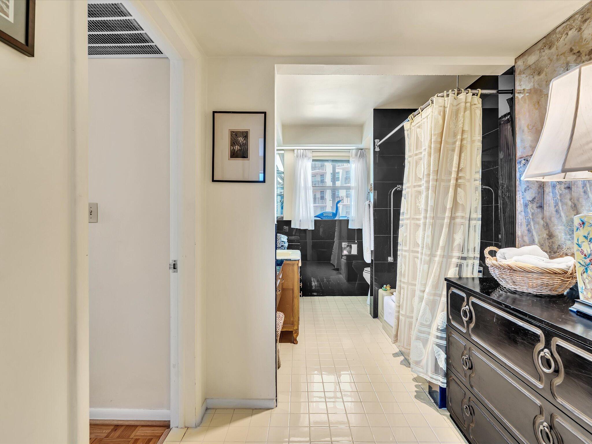 SOUTH PALM RESIDENCE INC - Residential