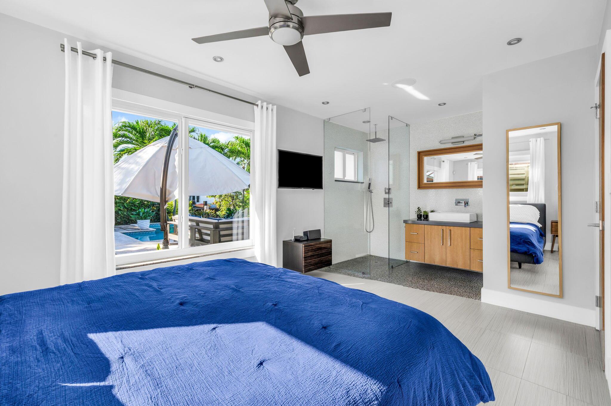 EDGEWATER ESTATES - Residential