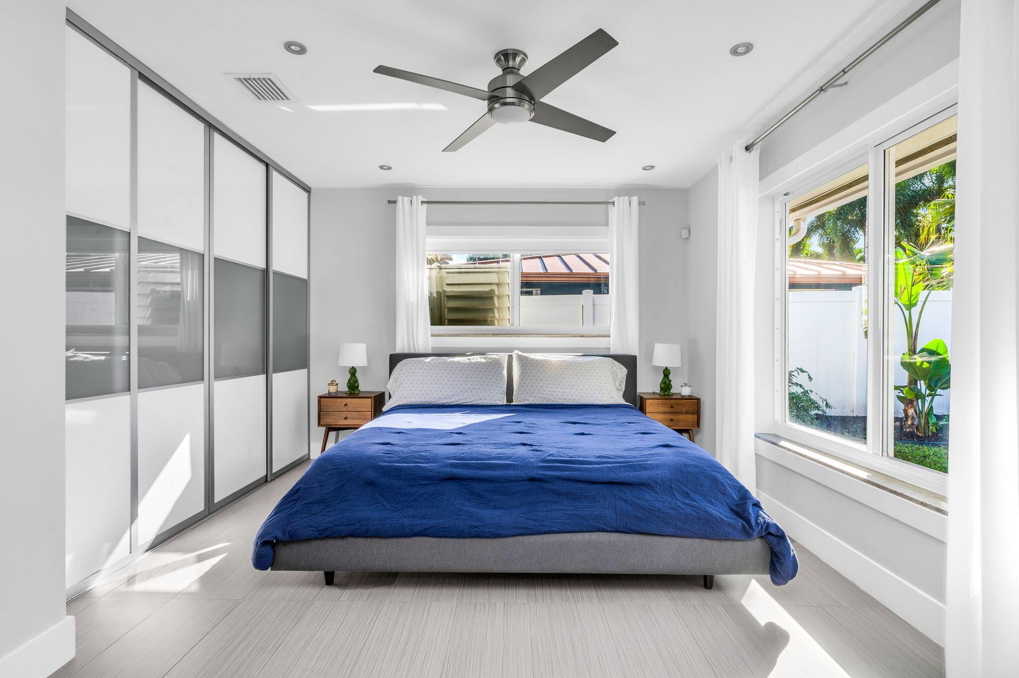 EDGEWATER ESTATES - Residential