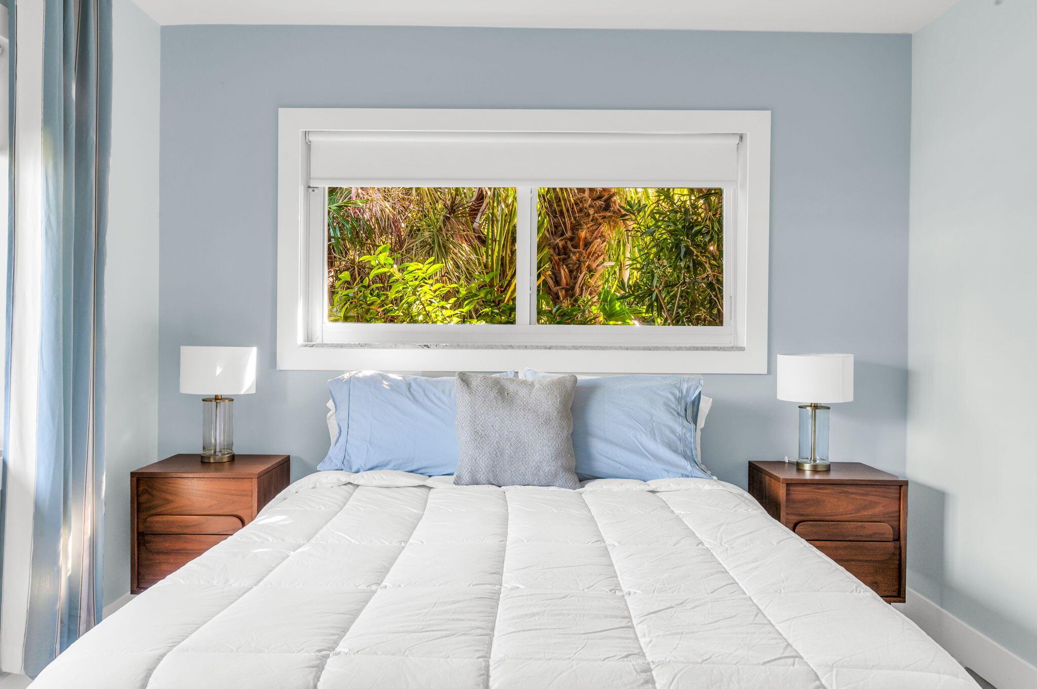 EDGEWATER ESTATES - Residential