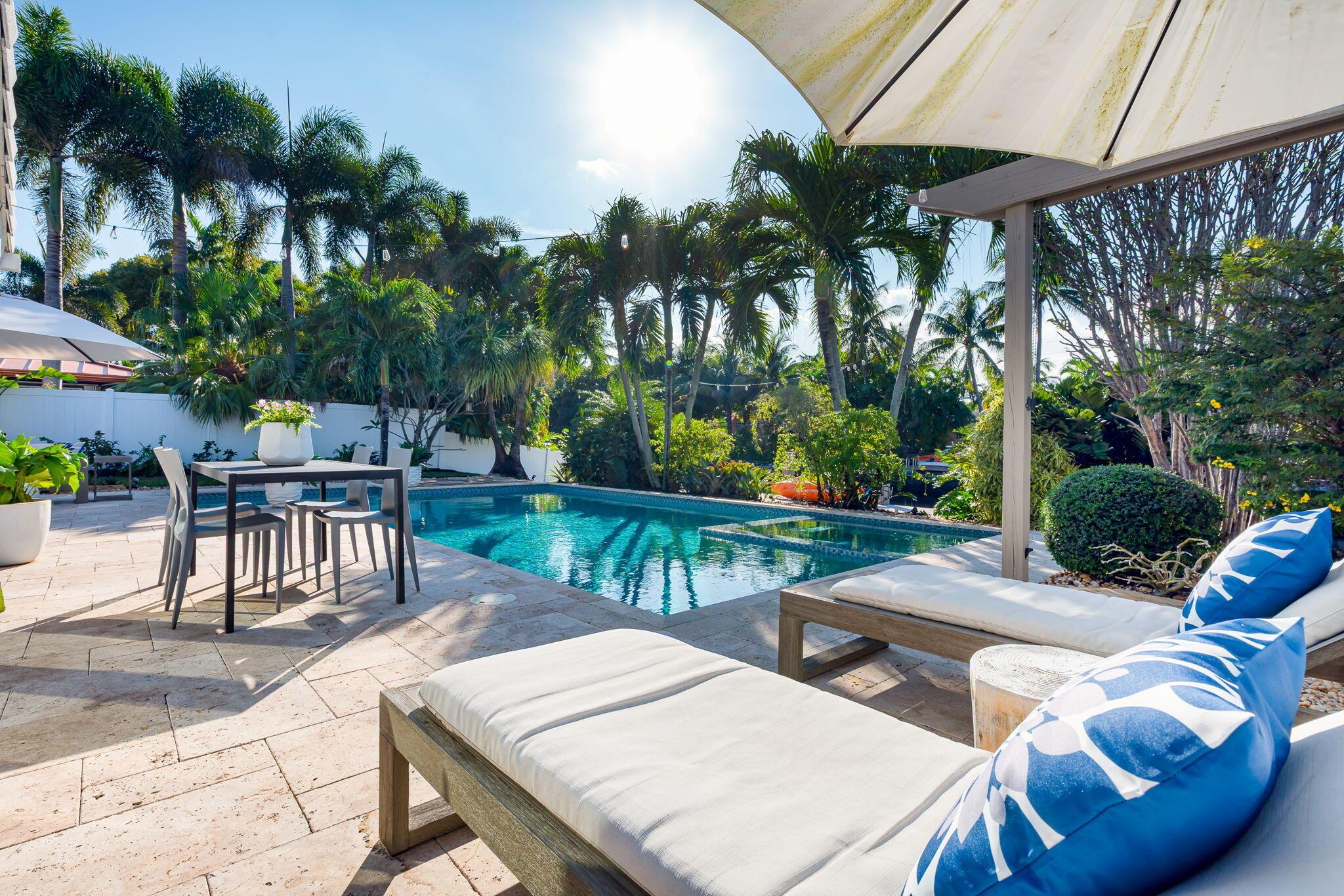 EDGEWATER ESTATES - Residential