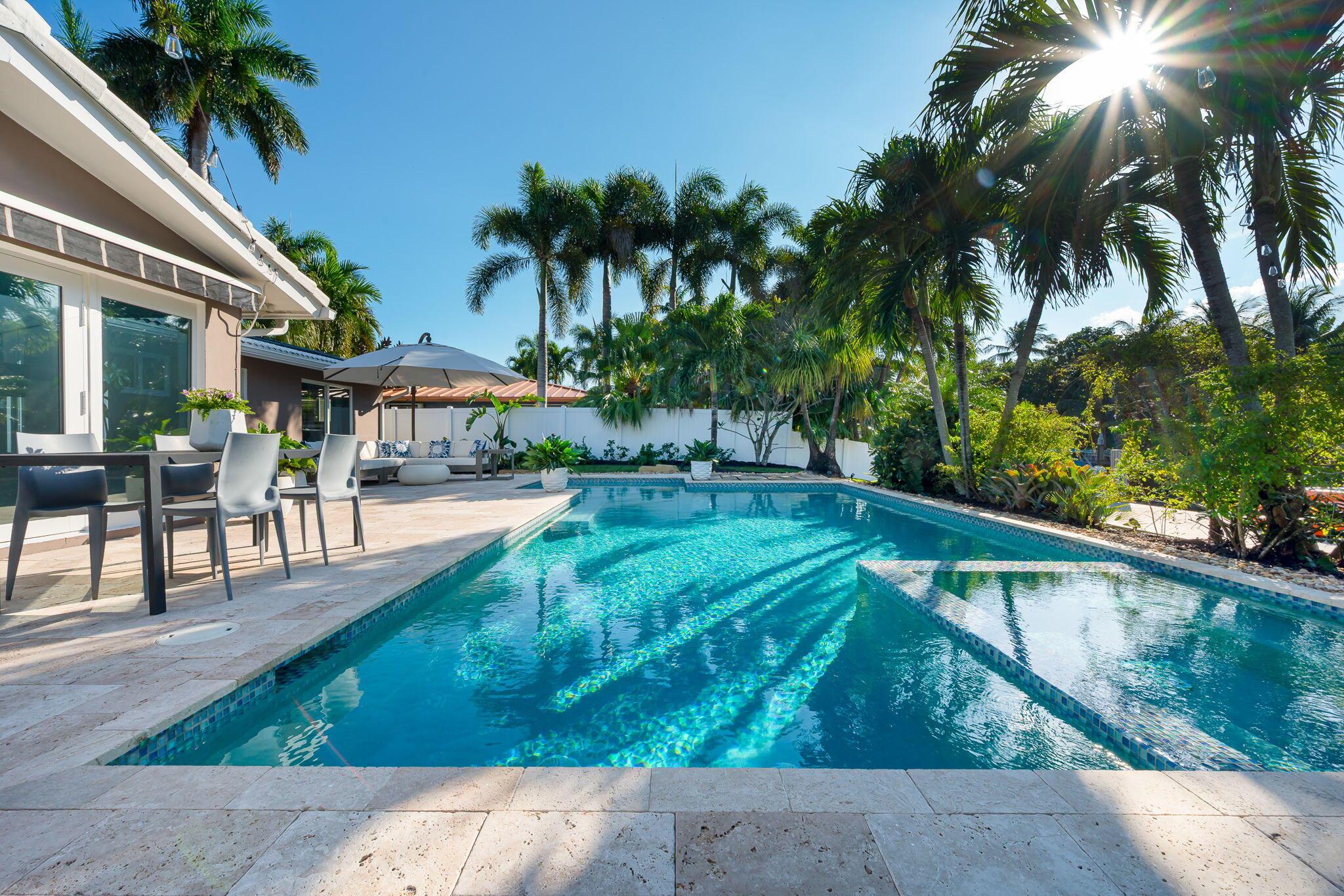 EDGEWATER ESTATES - Residential