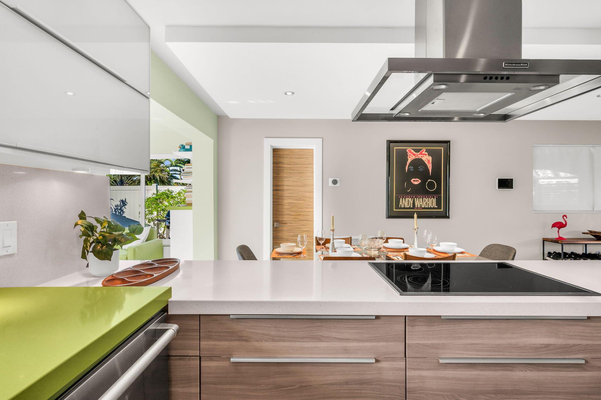 EDGEWATER ESTATES - Residential