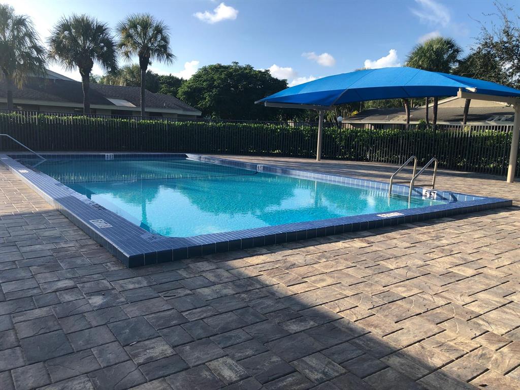 MEADOWS 300 1 - Residential Lease