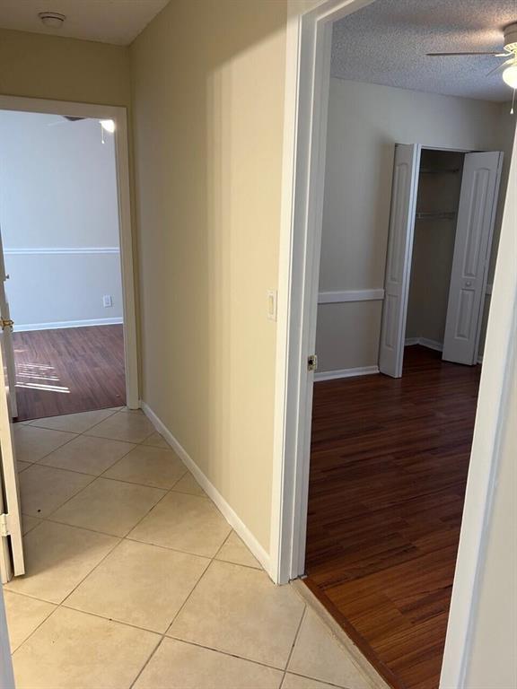 MEADOWS 300 1 - Residential Lease