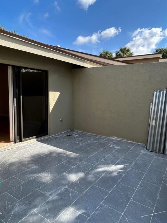 MEADOWS 300 1 - Residential Lease