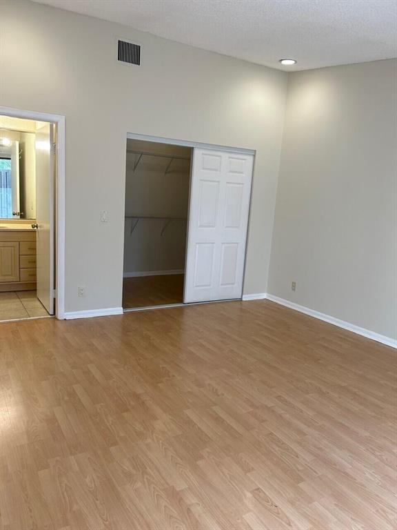 MEADOWS 300 1 - Residential Lease