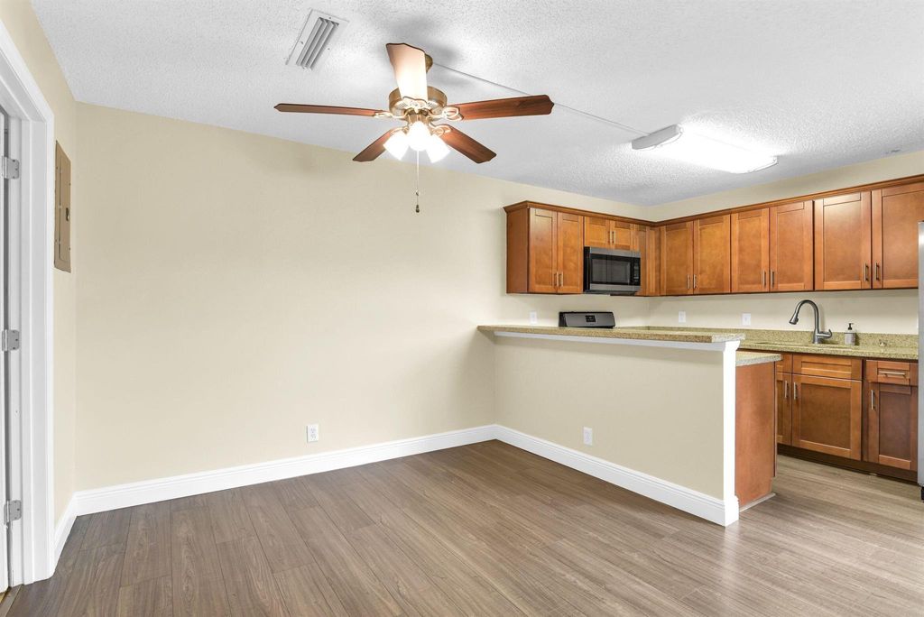 Photo of 2333 Waterside Drive, Lake Worth, FL 33461 (MLS # R11039038)