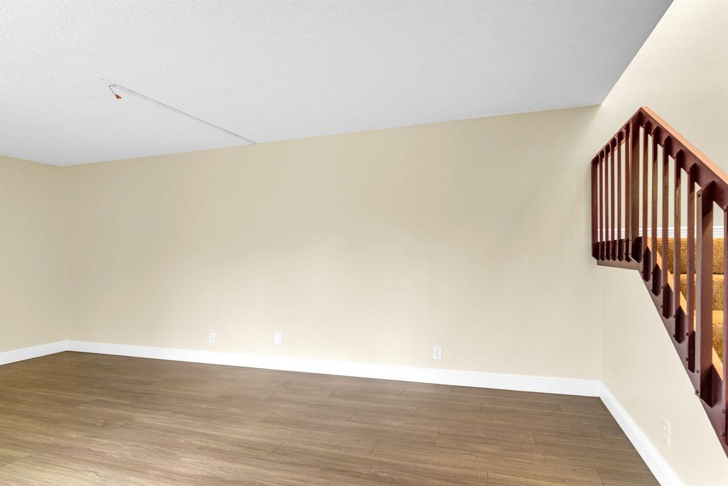 Photo of 2333 Waterside Drive, Lake Worth, FL 33461 (MLS # R11039038)