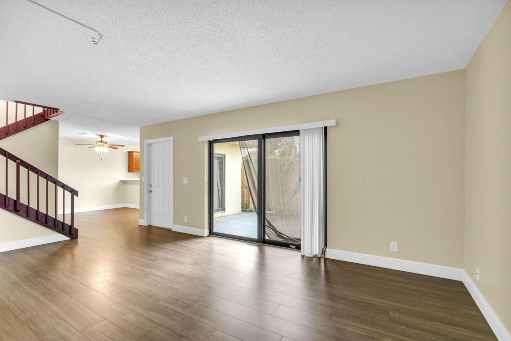 Photo of 2333 Waterside Drive, Lake Worth, FL 33461 (MLS # R11039038)