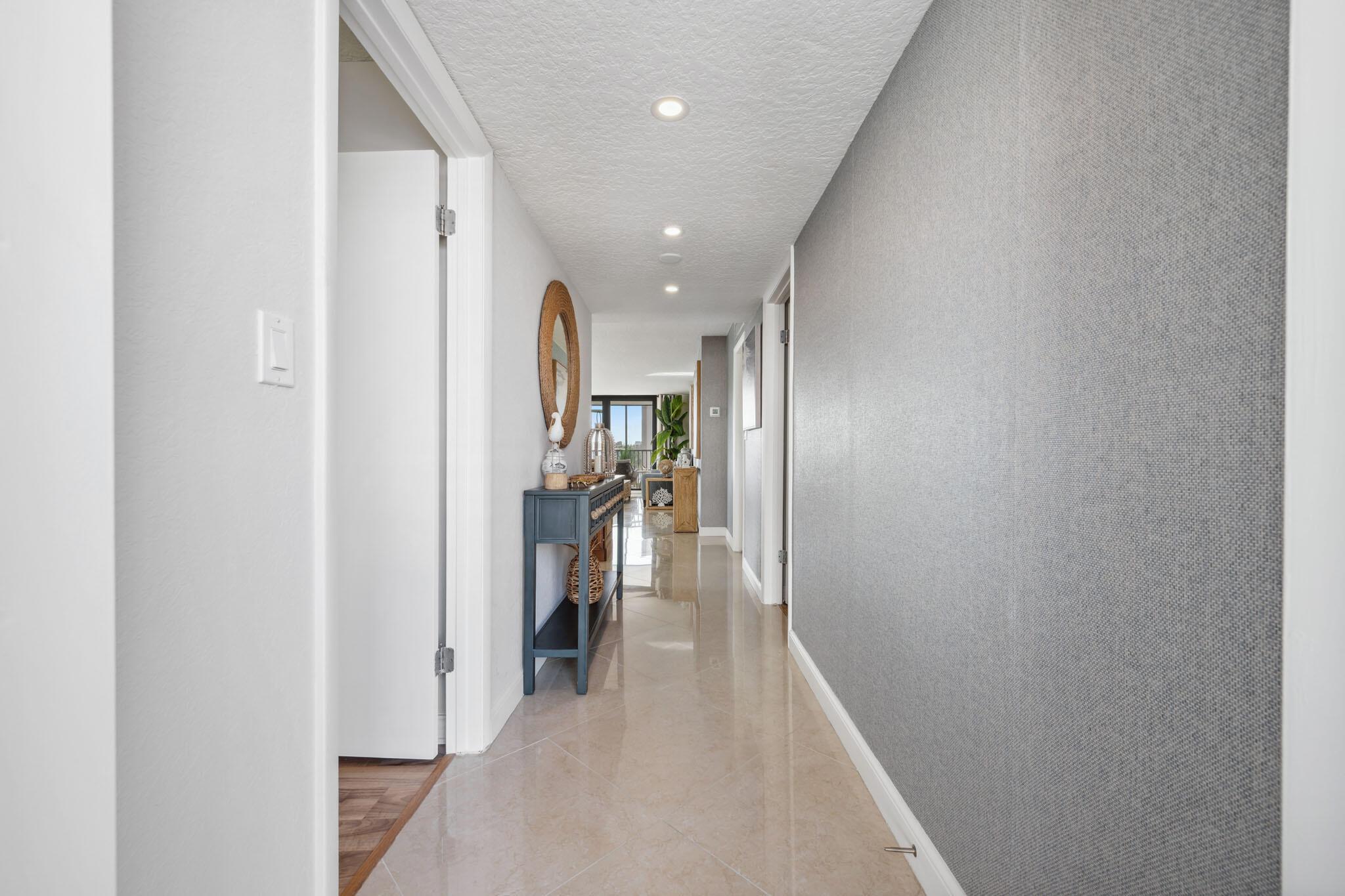1627 Riverview Road 409