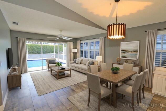 1220 NW Bentley Circle B