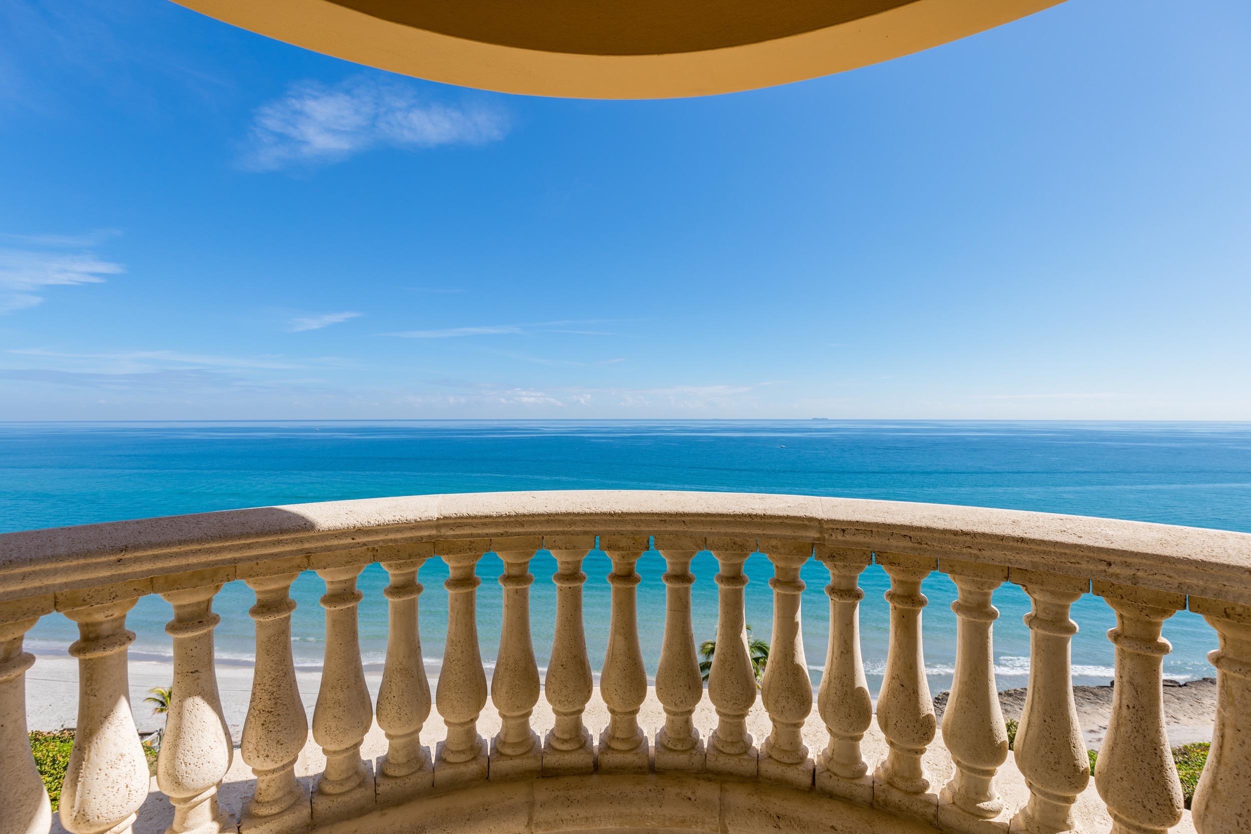 400 S Ocean Boulevard Ph3