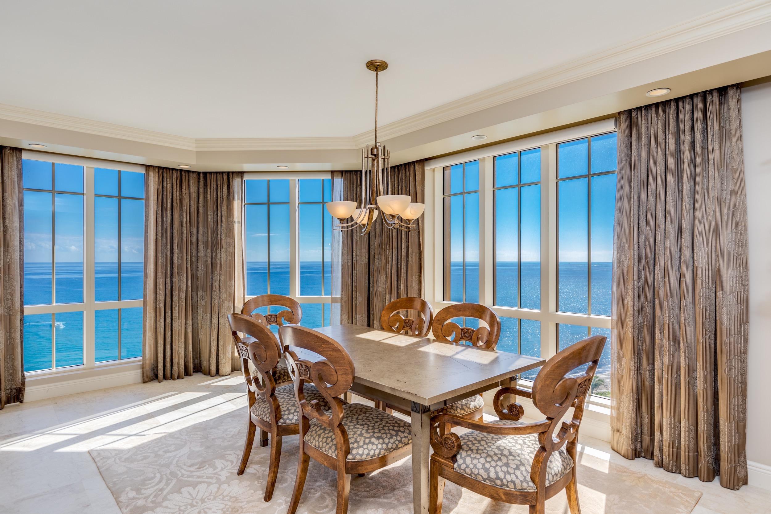 400 S Ocean Boulevard Ph3