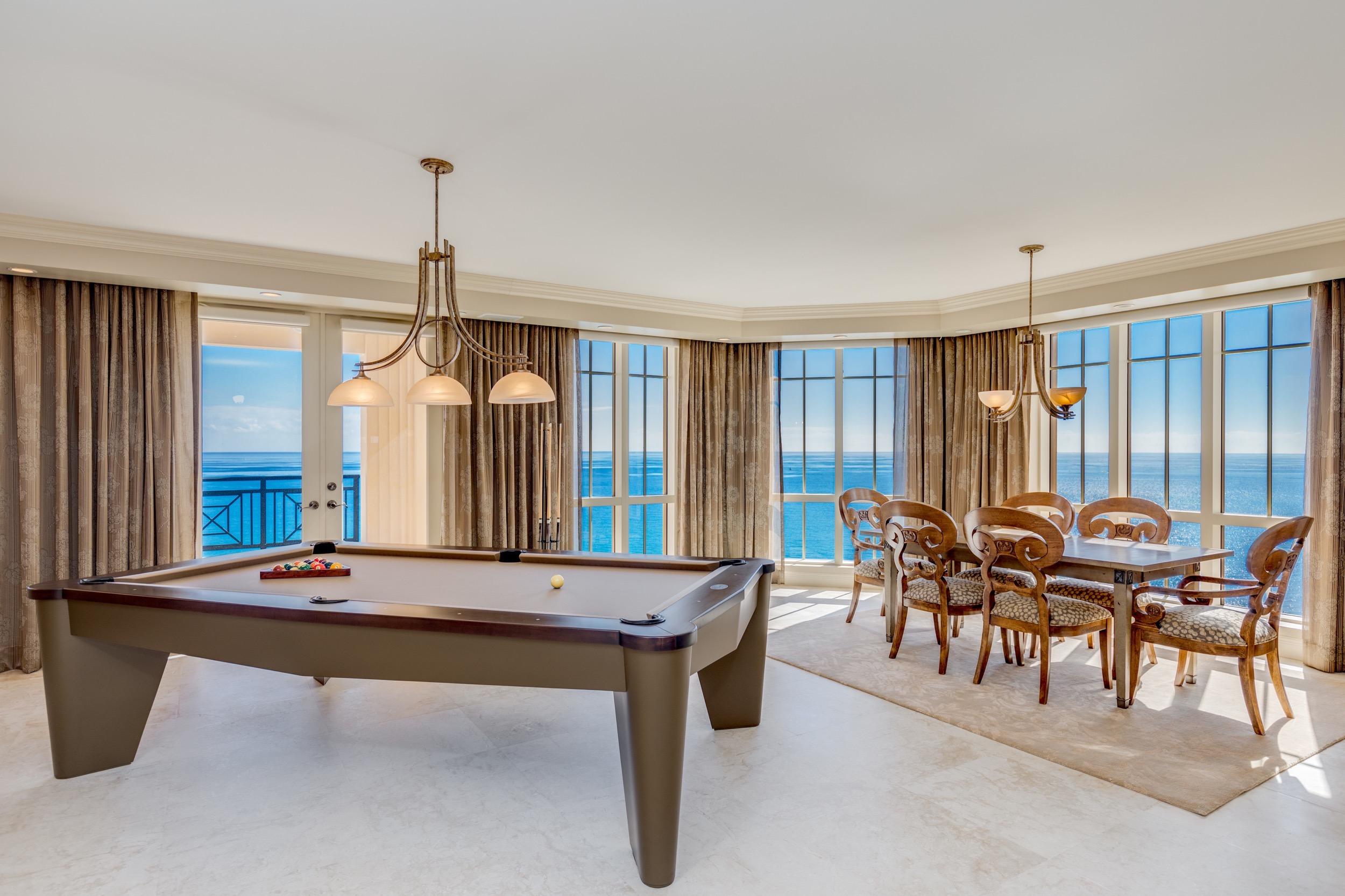 400 S Ocean Boulevard Ph3