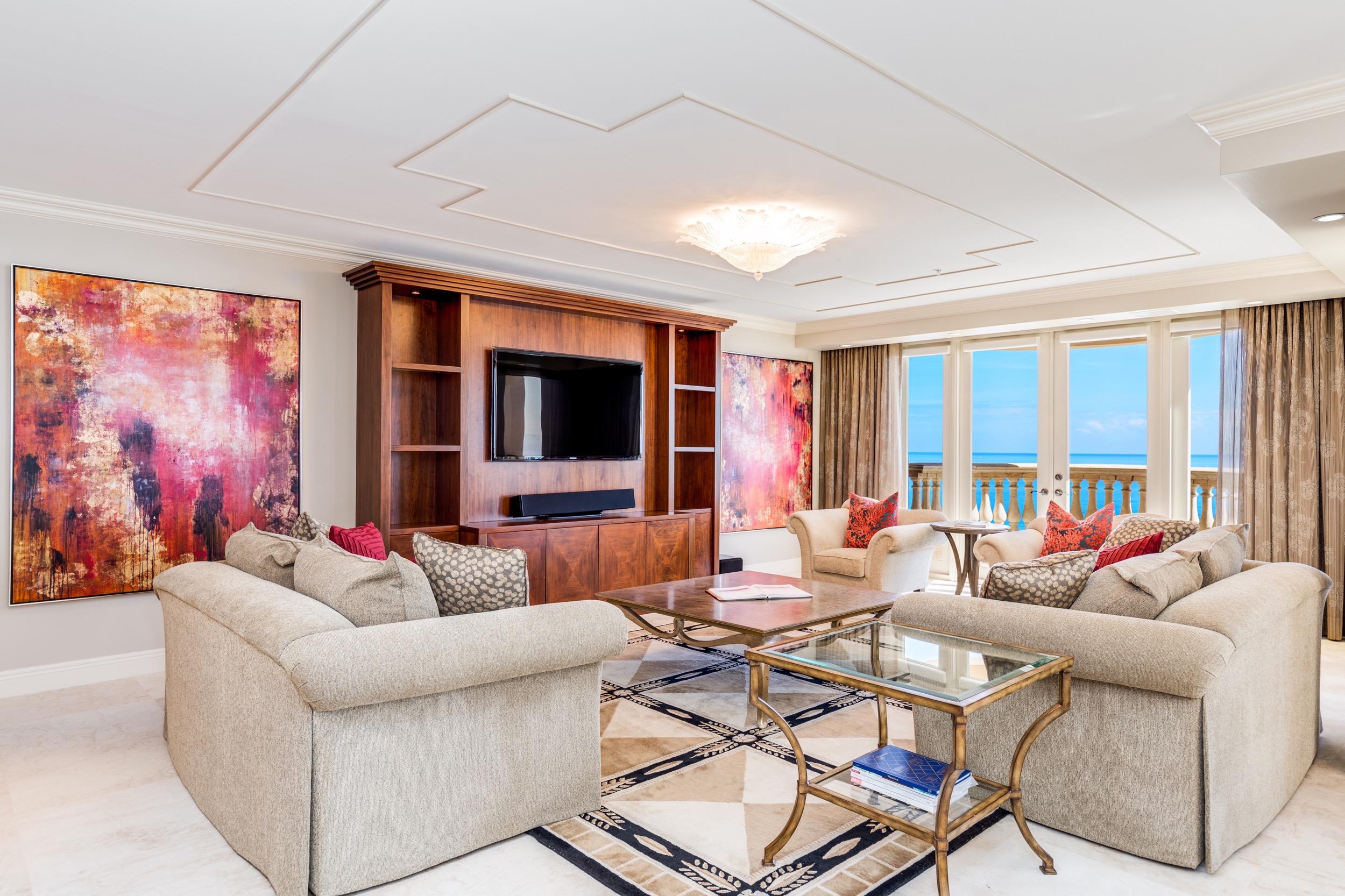 400 S Ocean Boulevard Ph3