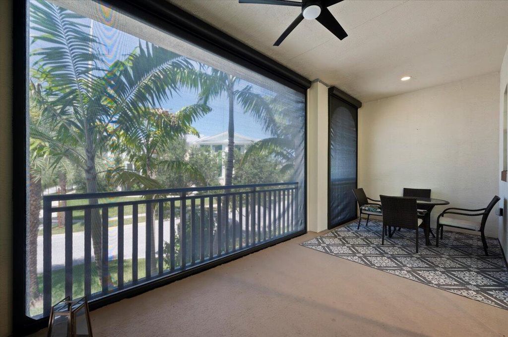 Photo of 4121 Faraday Way, Palm Beach Gardens, FL 33418 (MLS # R11053834)