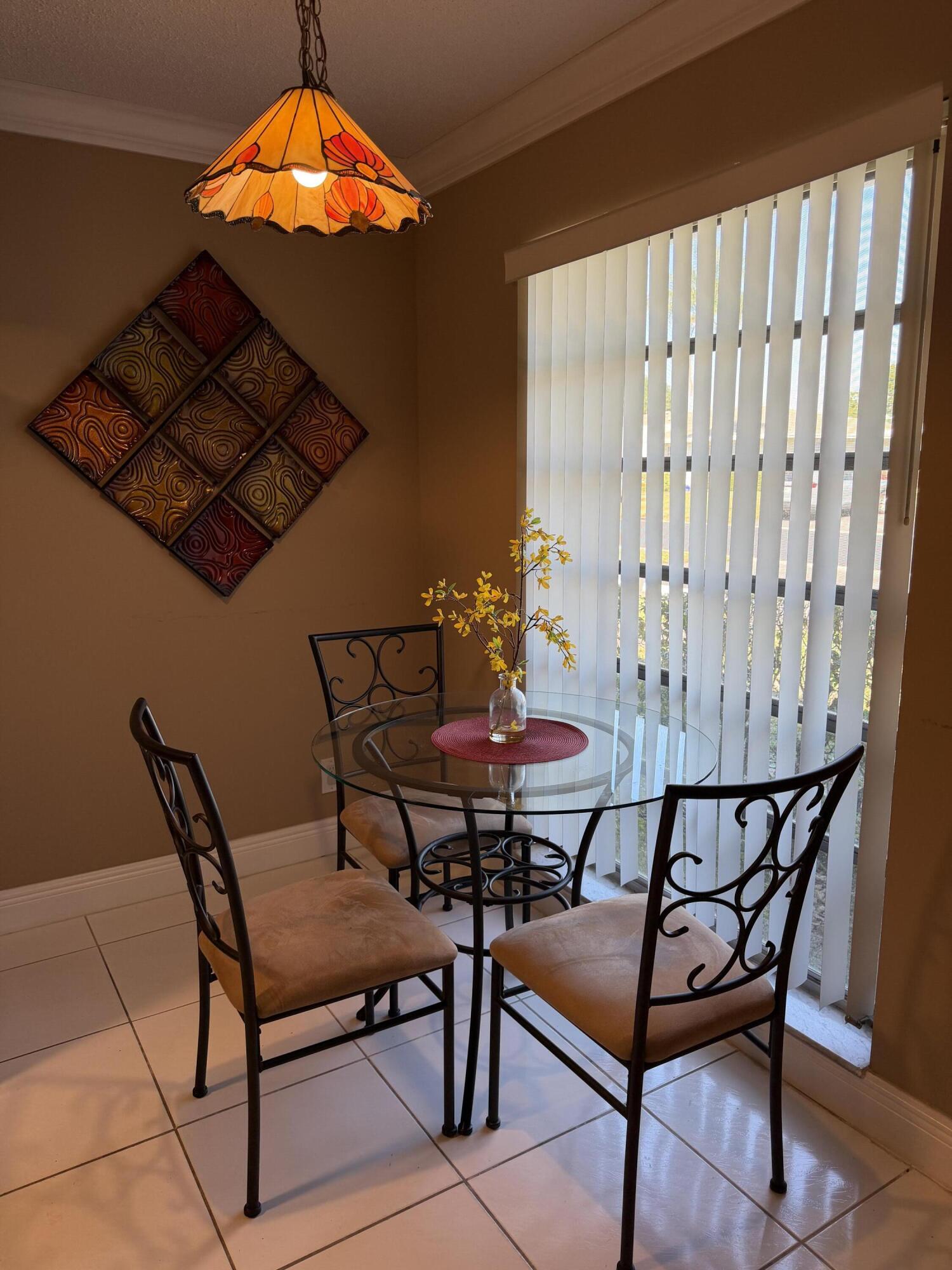 8786 Belle Aire Drive