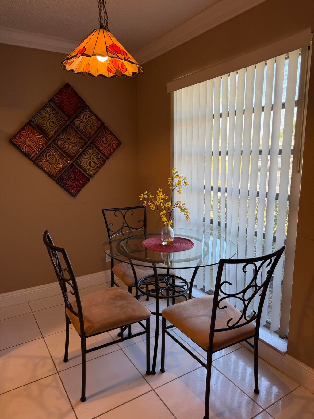 Photo of 8786 Belle Aire Drive, Boca Raton, FL 33433 (MLS # R11161579)