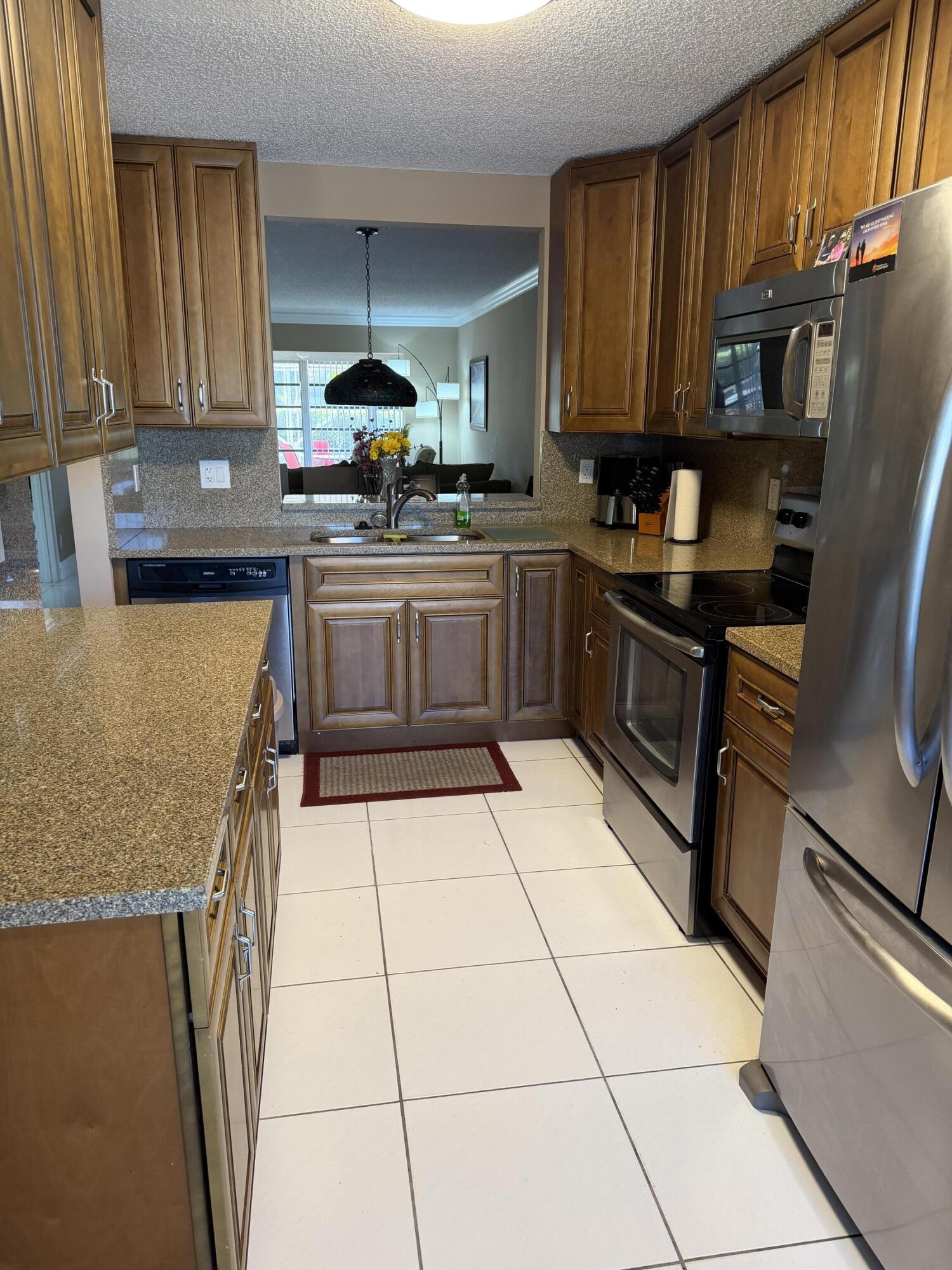 8786 Belle Aire Drive