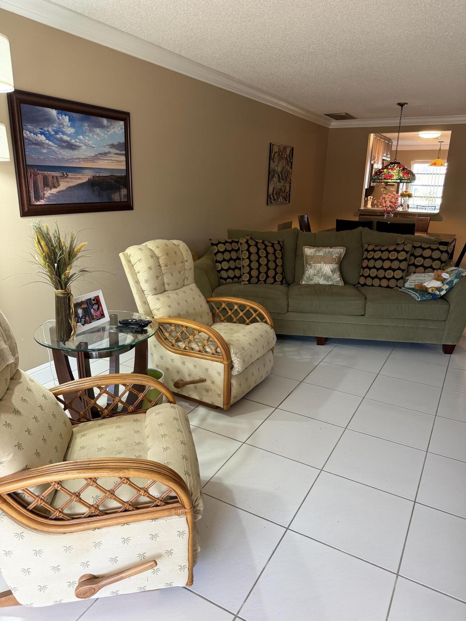 8786 Belle Aire Drive