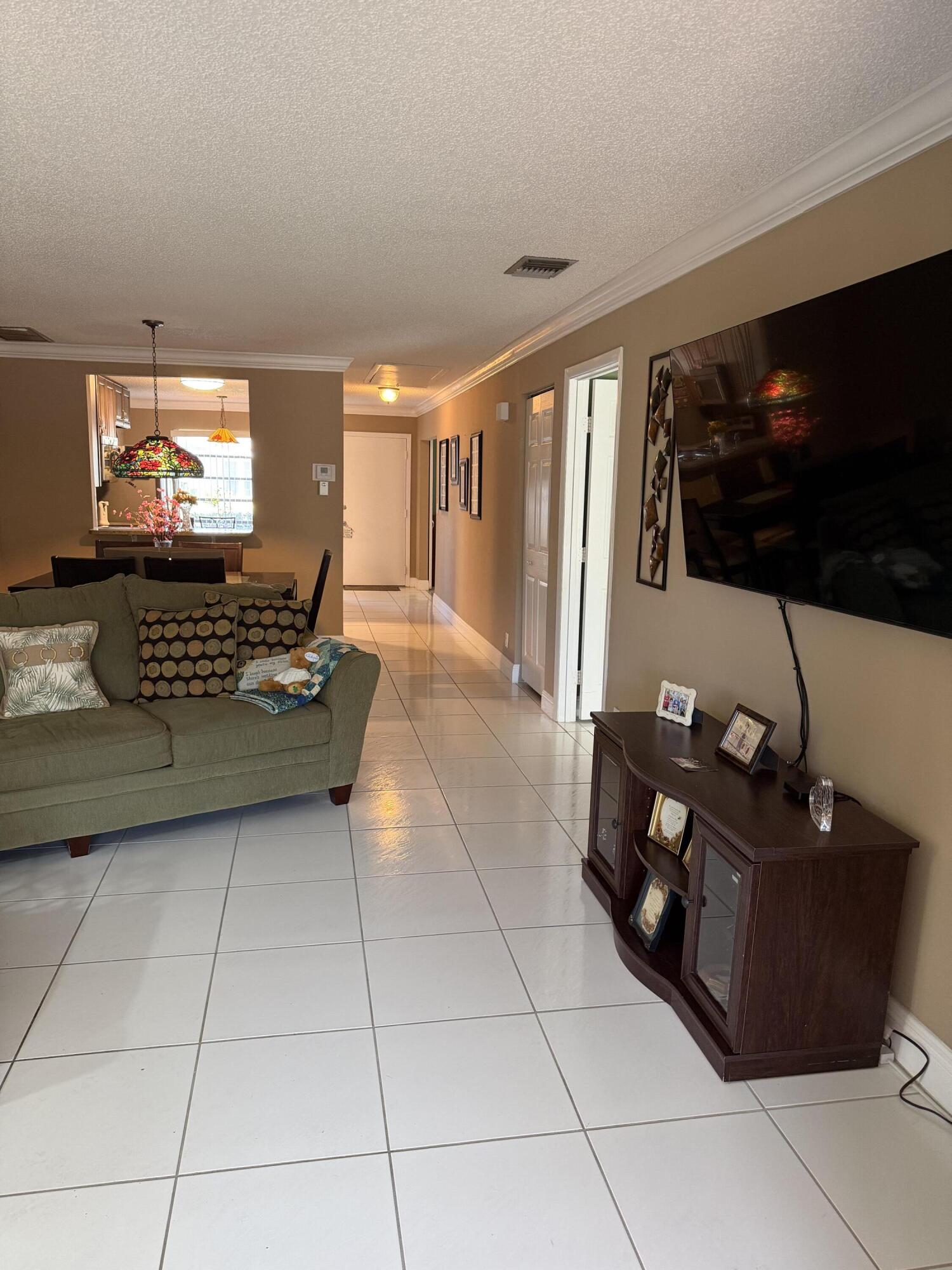 8786 Belle Aire Drive