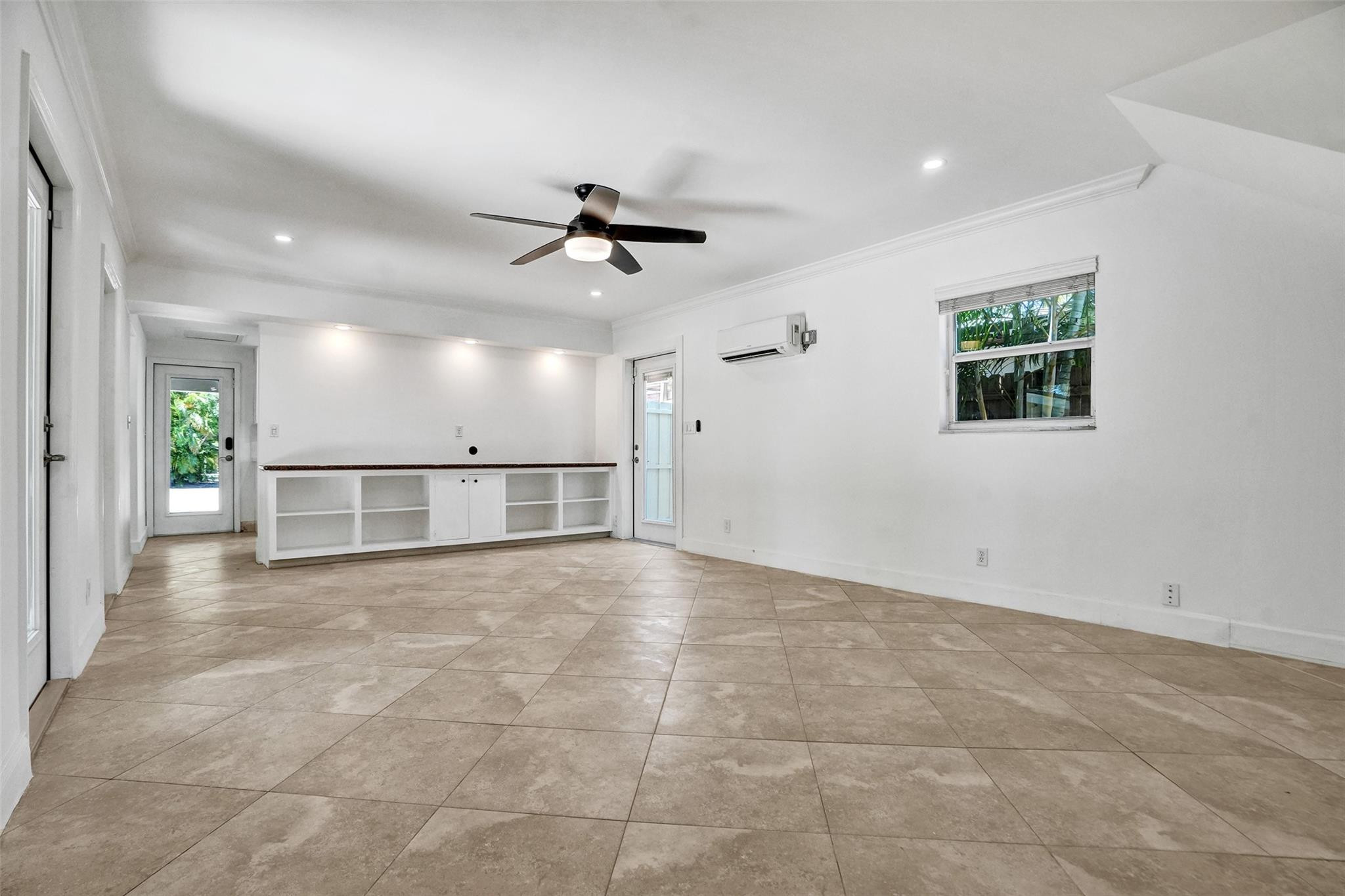 MIDDLE RIVER ESTATES - Residential Lease