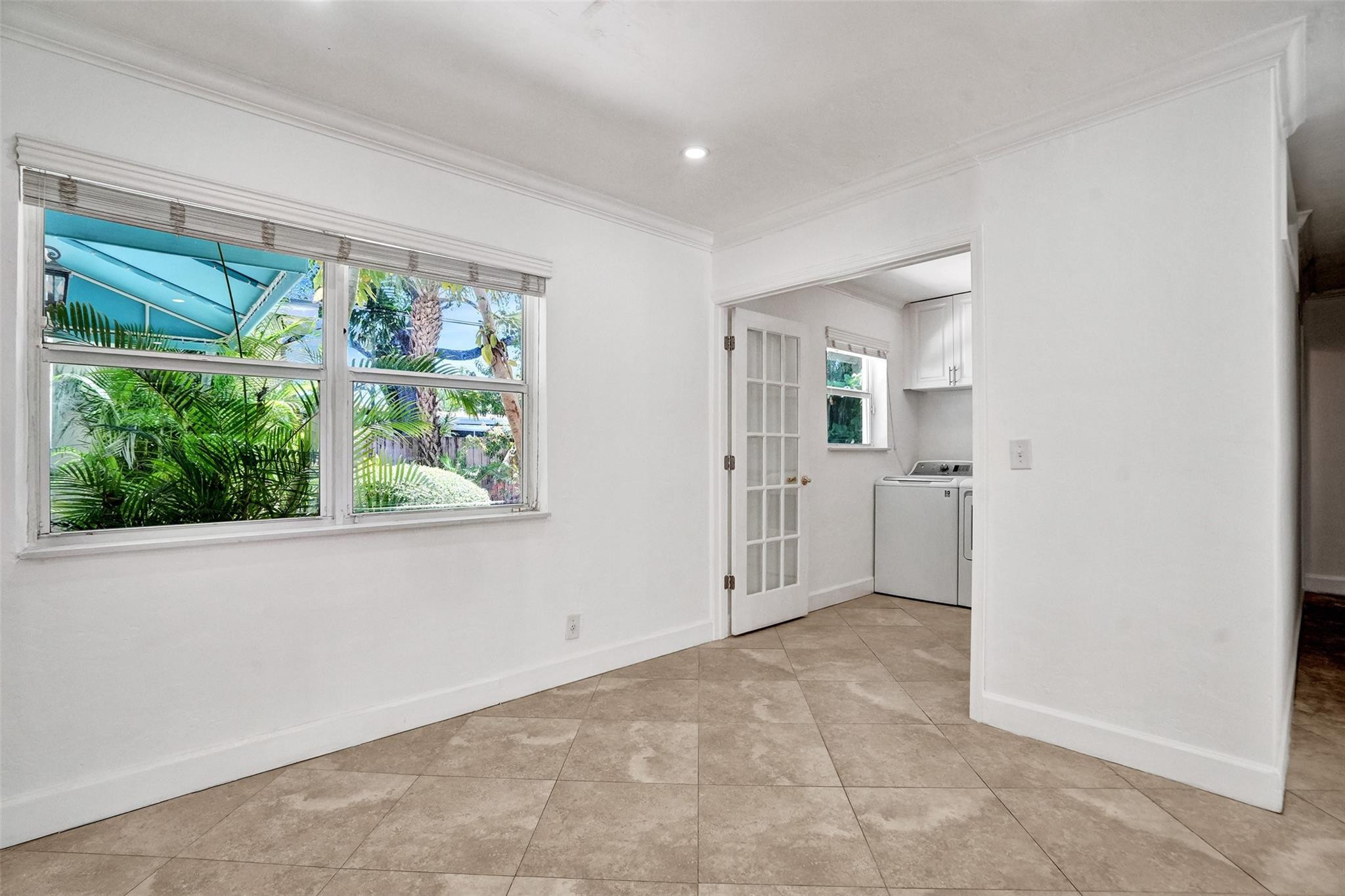 MIDDLE RIVER ESTATES - Residential Lease