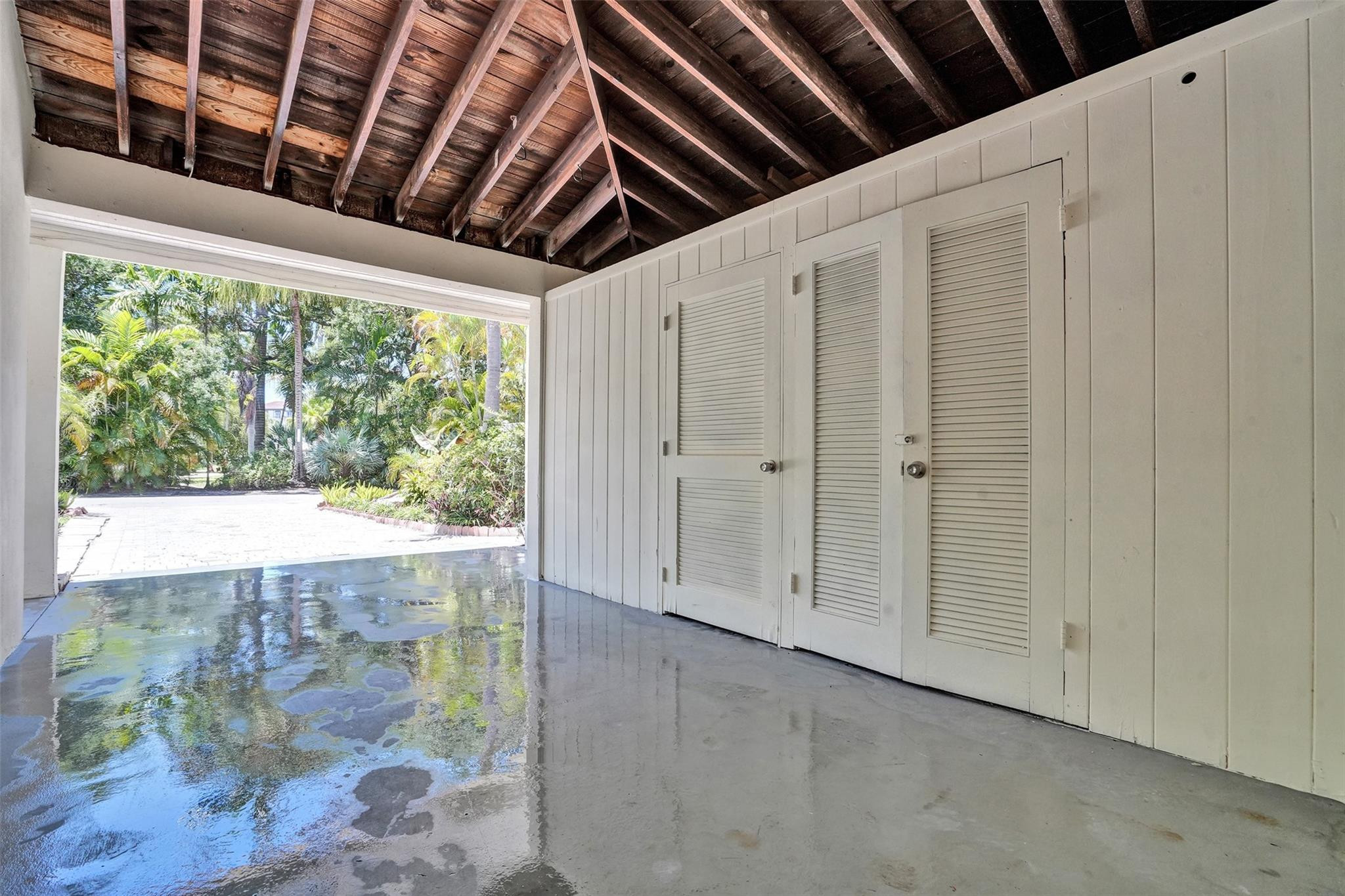 MIDDLE RIVER ESTATES - Residential Lease